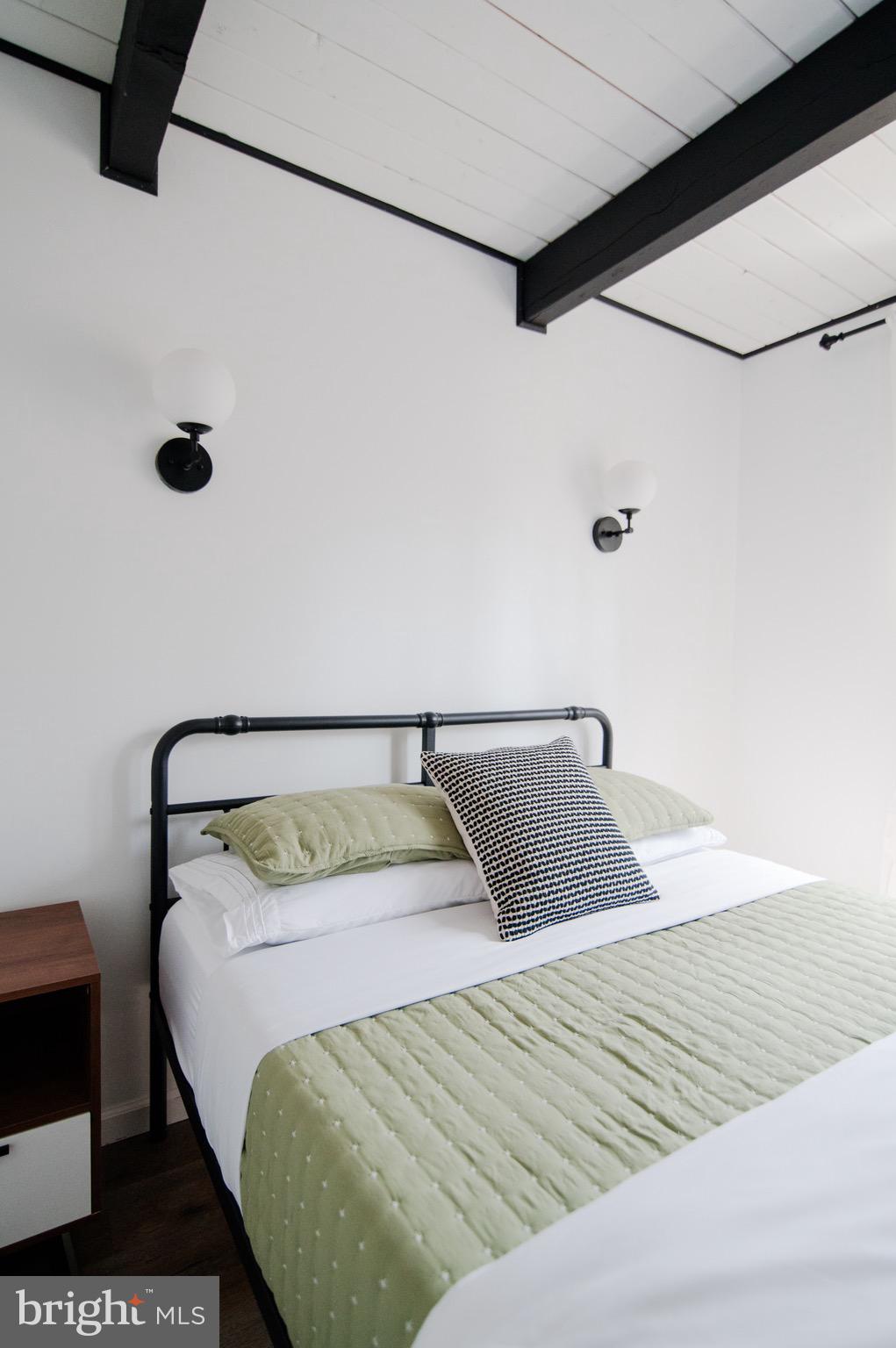 1788 Rolling Hills Dr