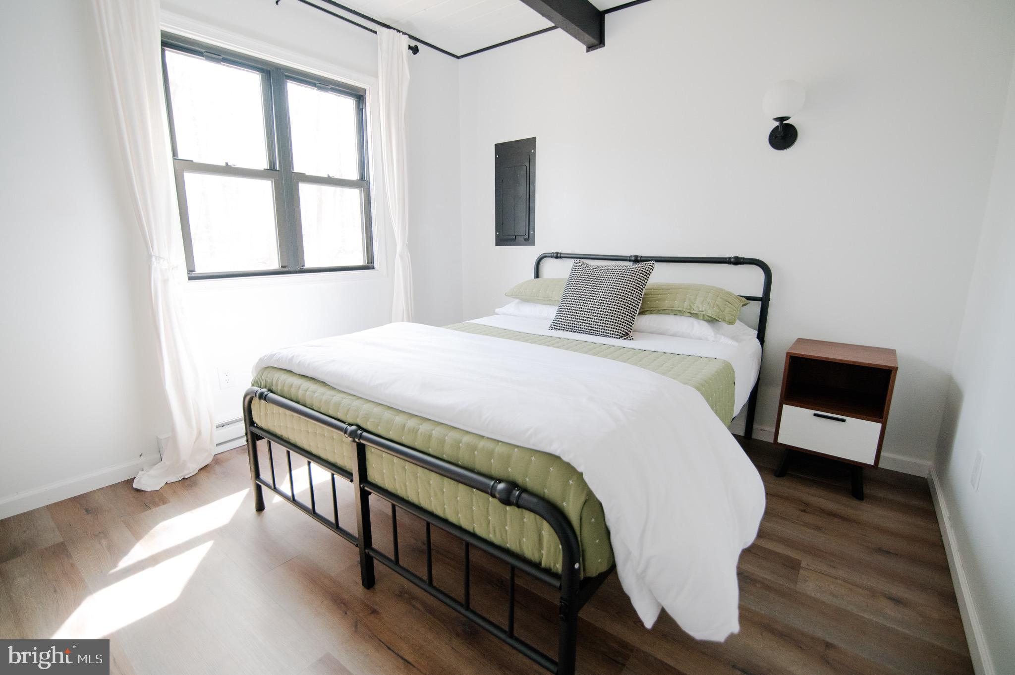 1788 Rolling Hills Dr