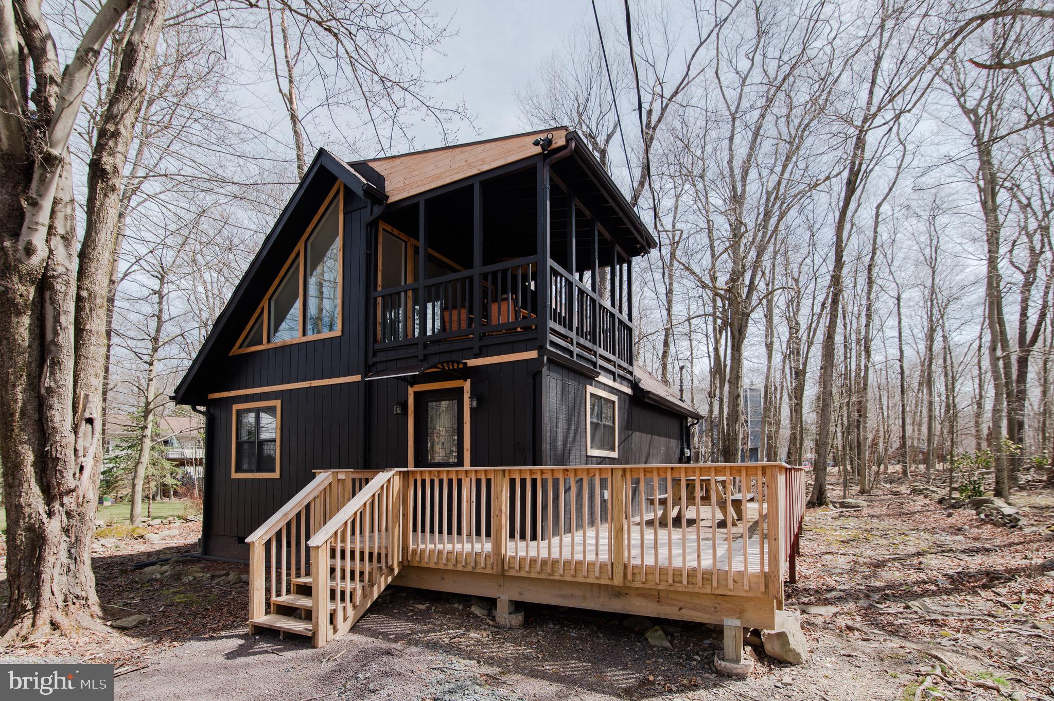 1788 Rolling Hills Dr