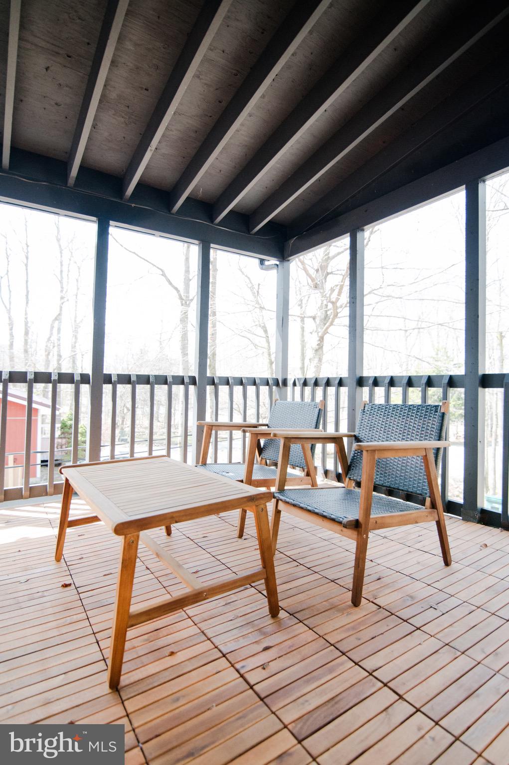 1788 Rolling Hills Dr