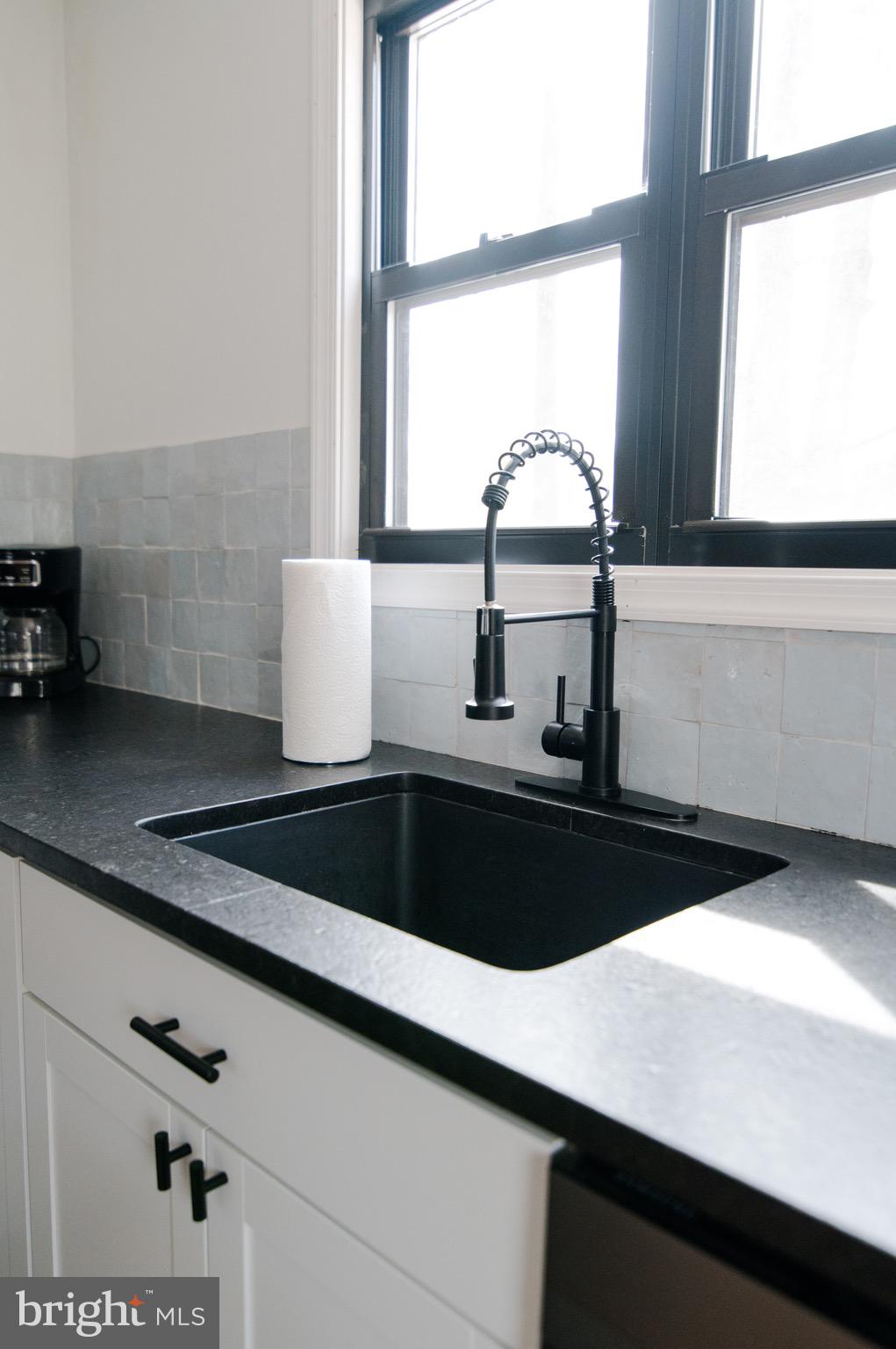 1788 Rolling Hills Dr