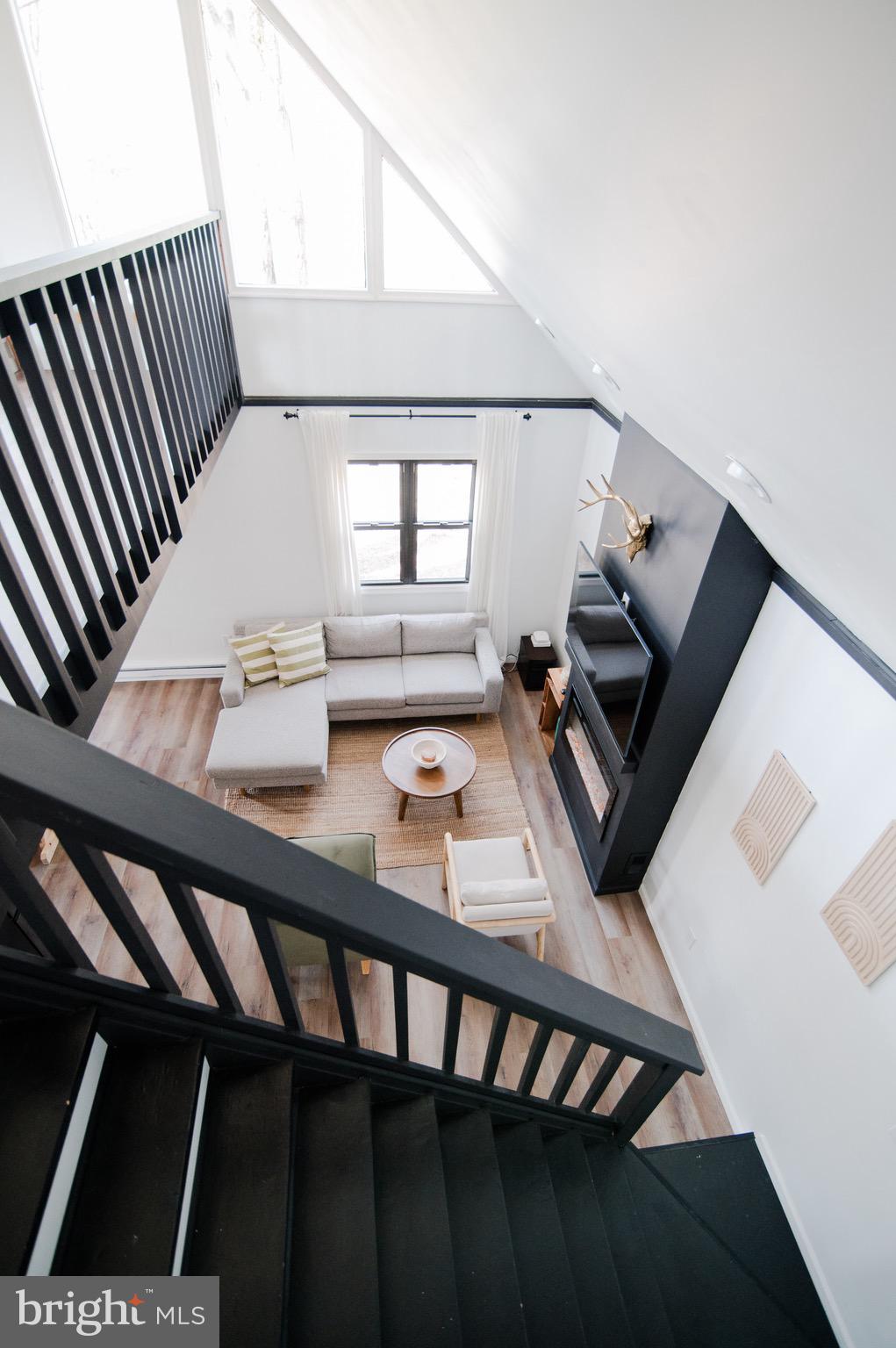 1788 Rolling Hills Dr