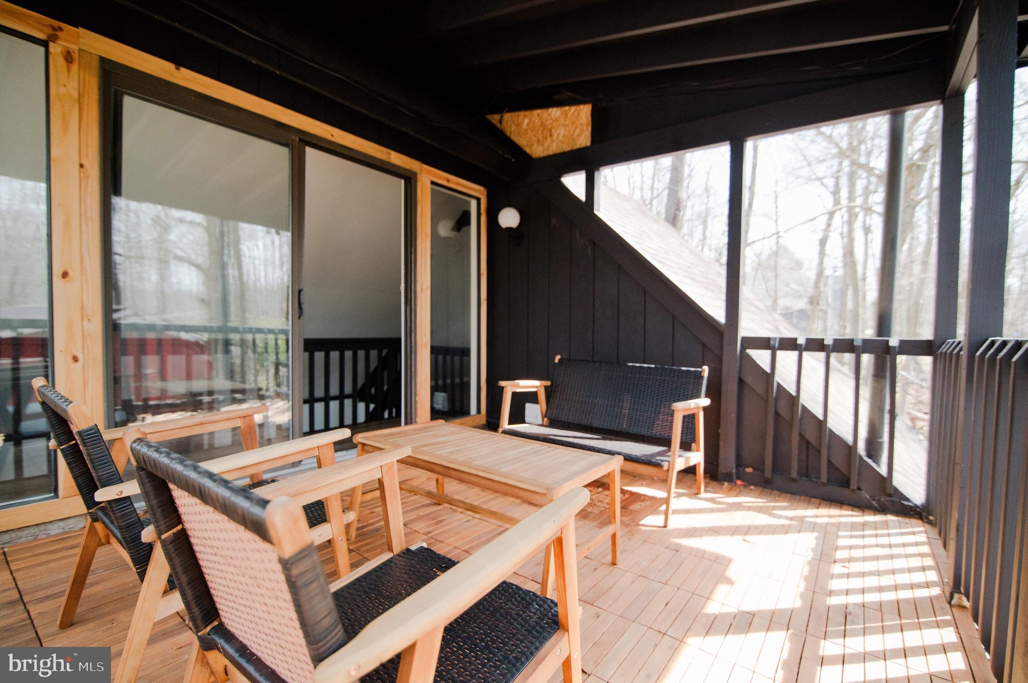 1788 Rolling Hills Dr