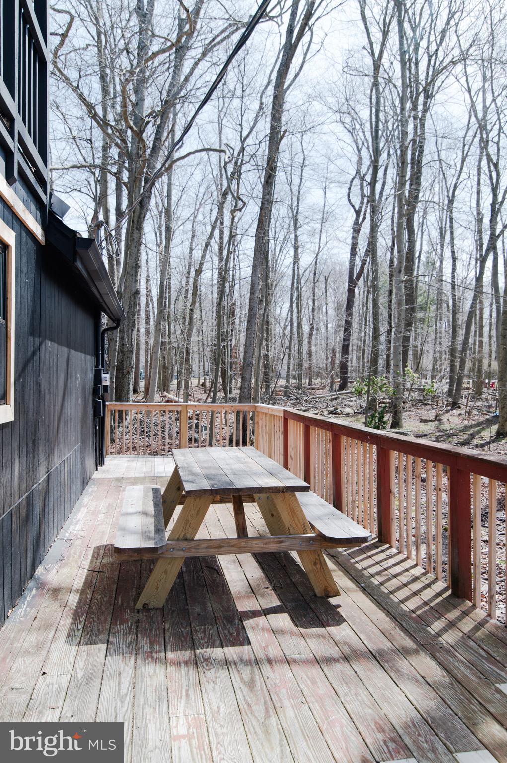 1788 Rolling Hills Dr