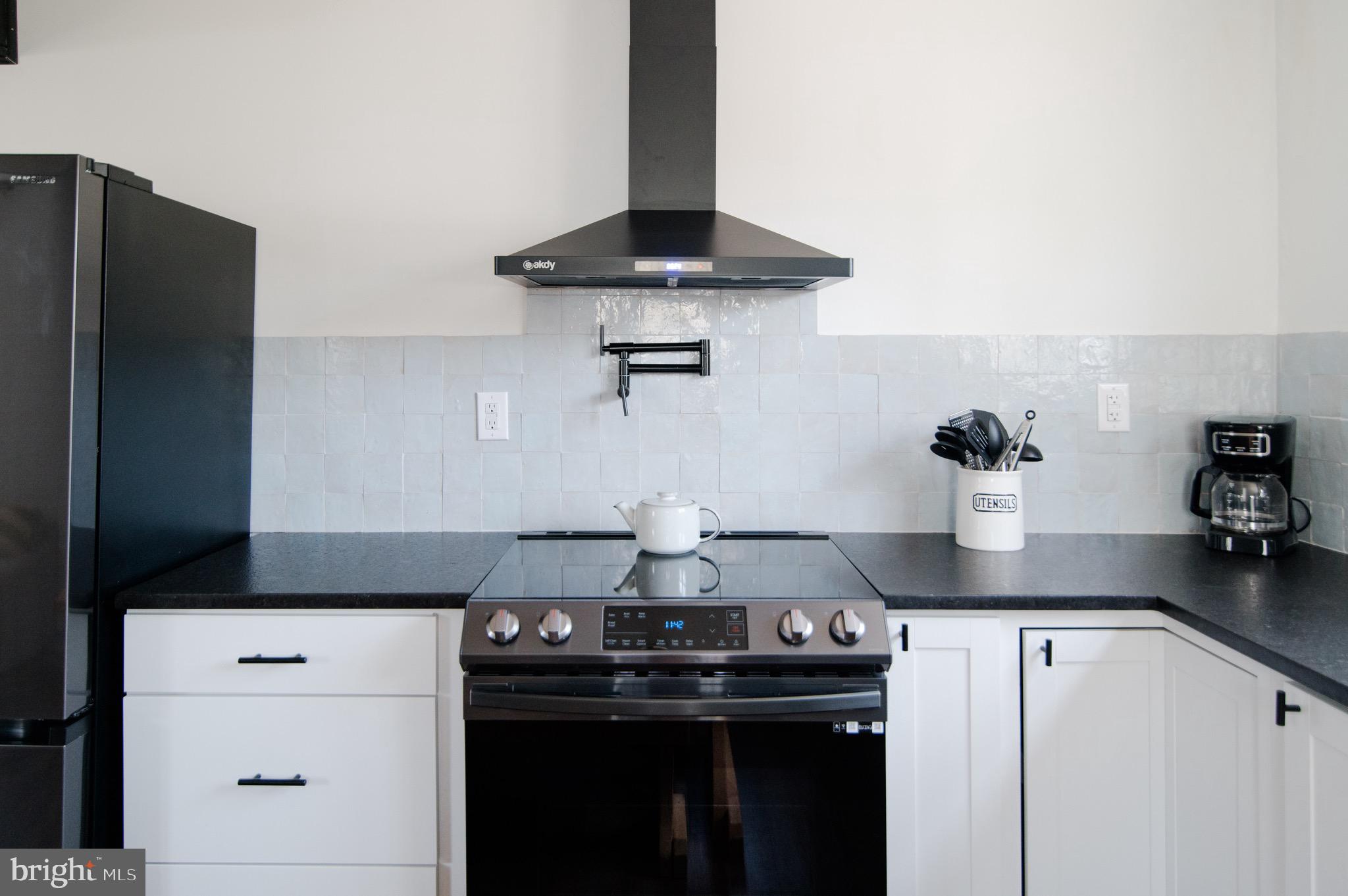 1788 Rolling Hills Dr