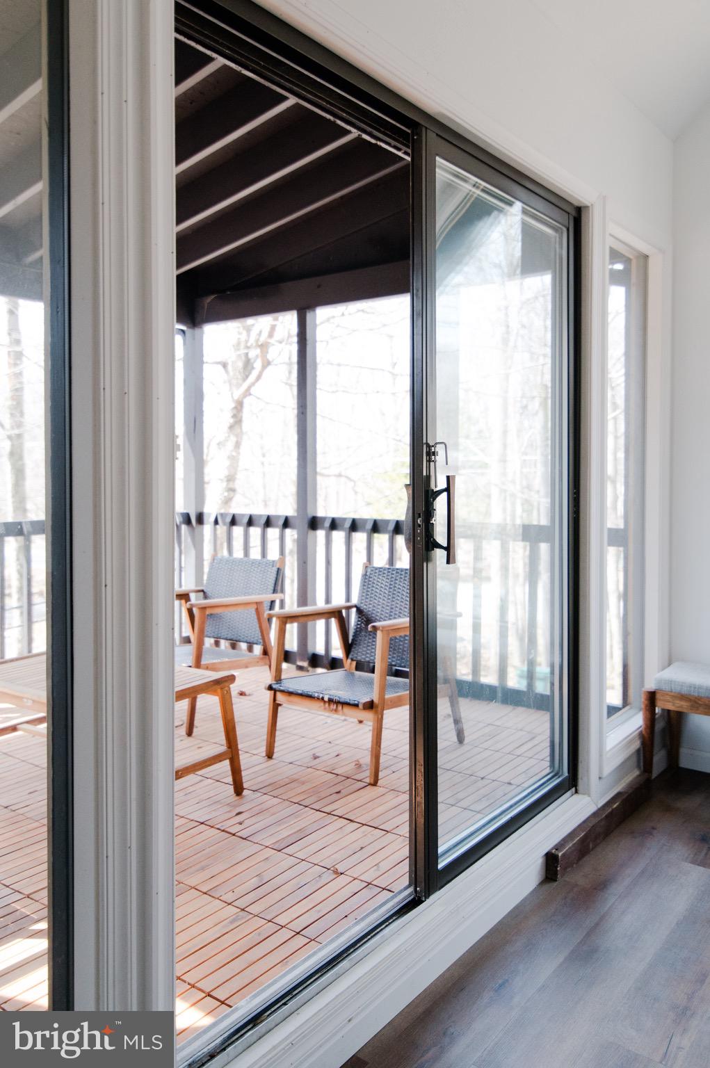 1788 Rolling Hills Dr