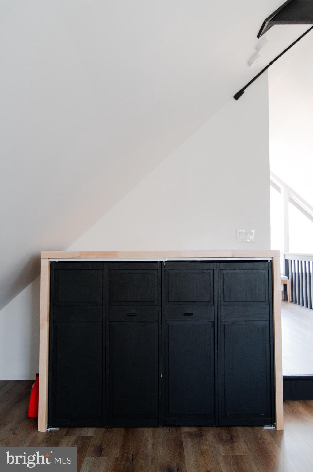 1788 Rolling Hills Dr