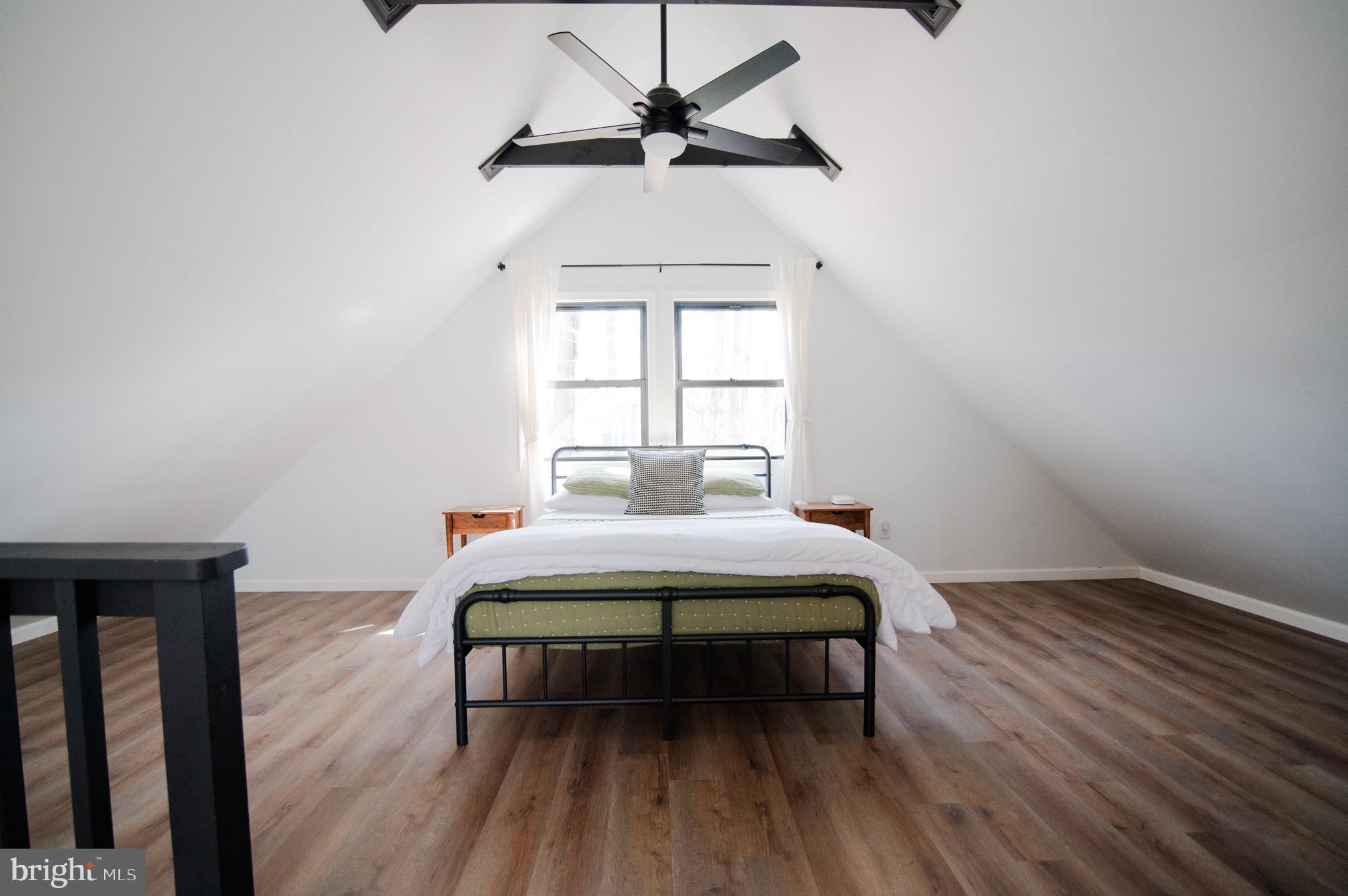 1788 Rolling Hills Dr