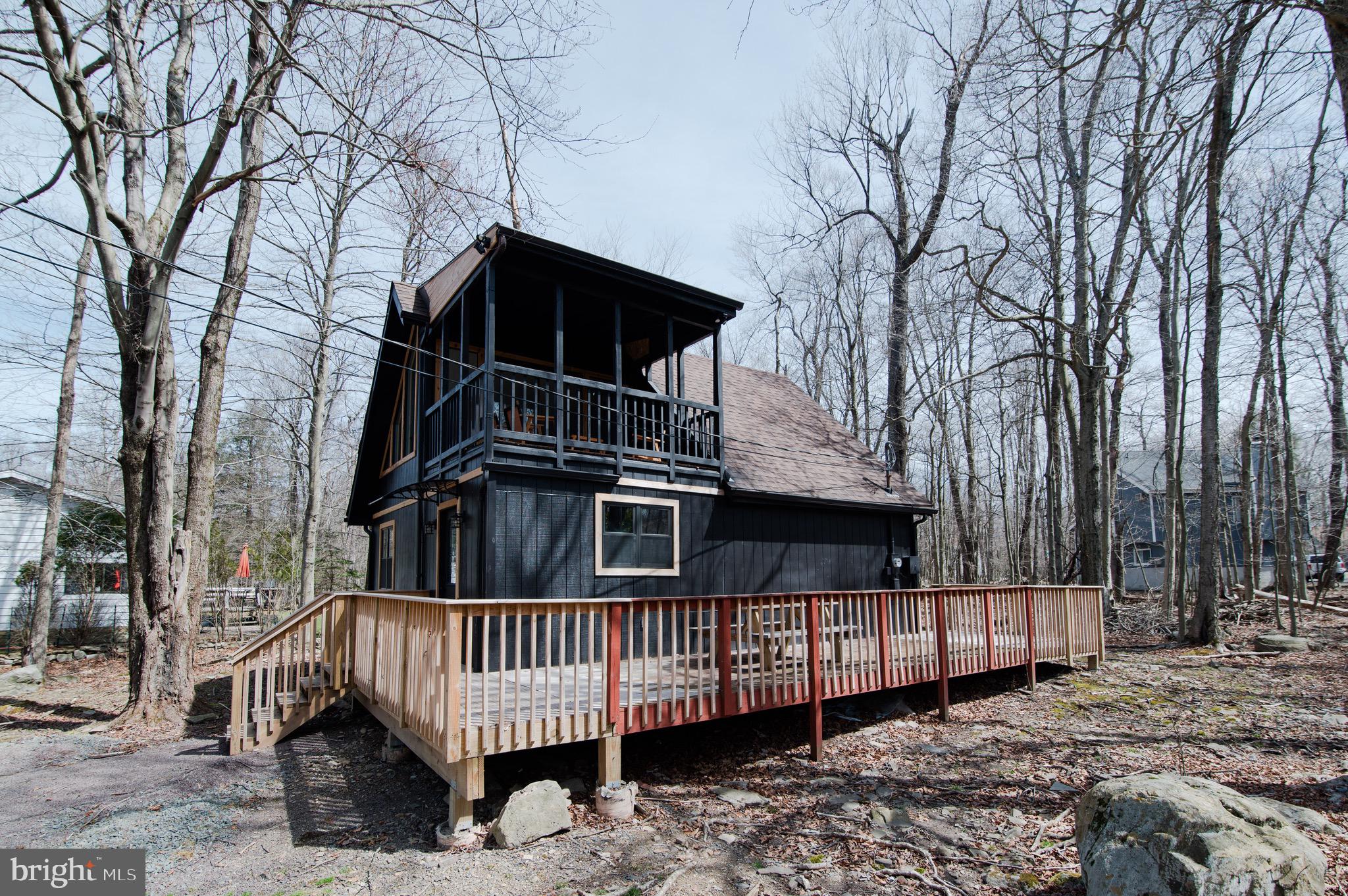 1788 Rolling Hills Dr