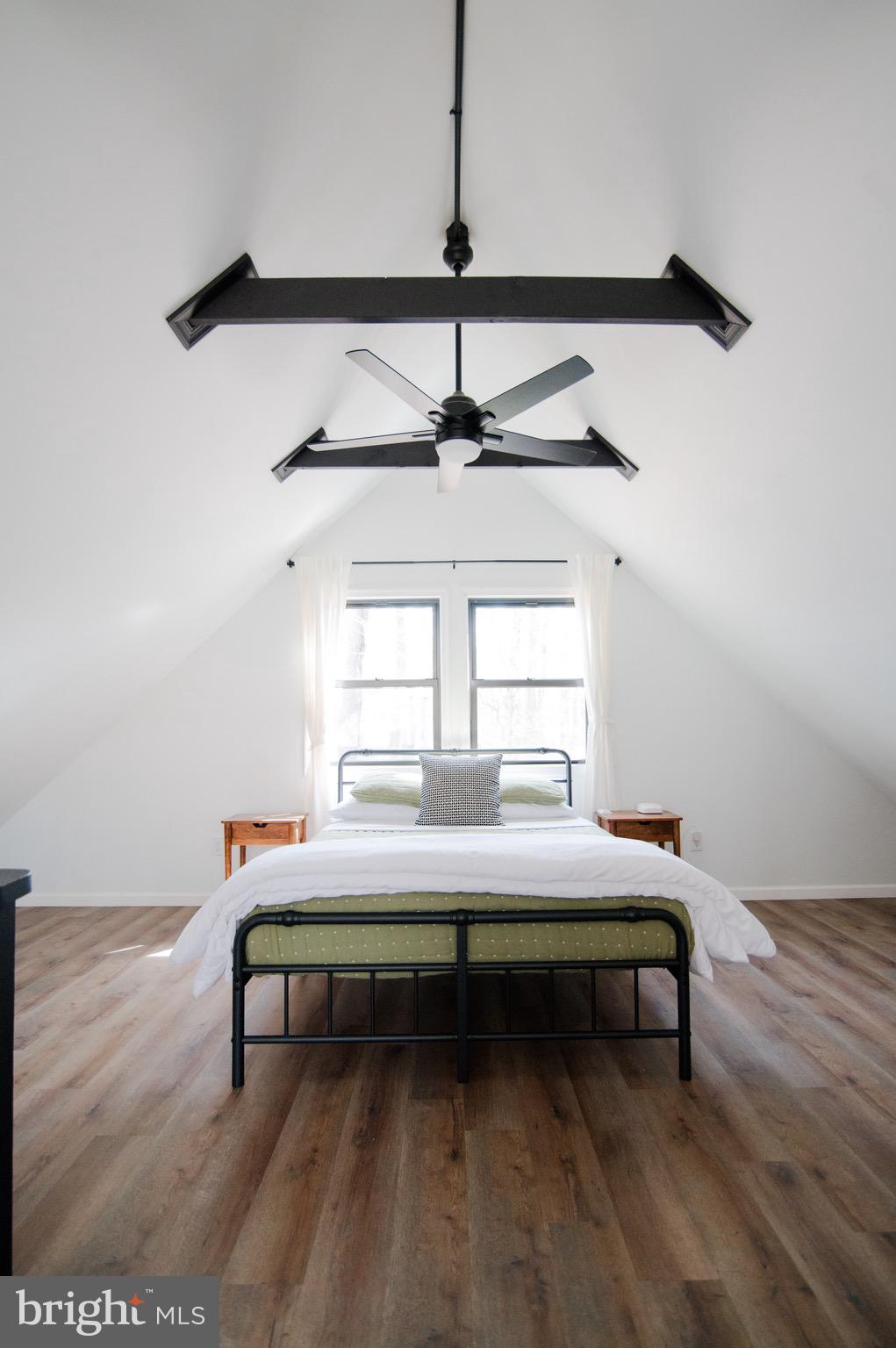 1788 Rolling Hills Dr