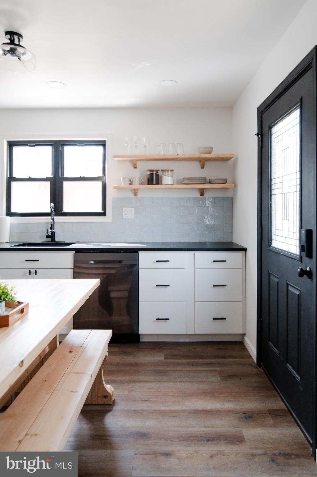 1788 Rolling Hills Dr