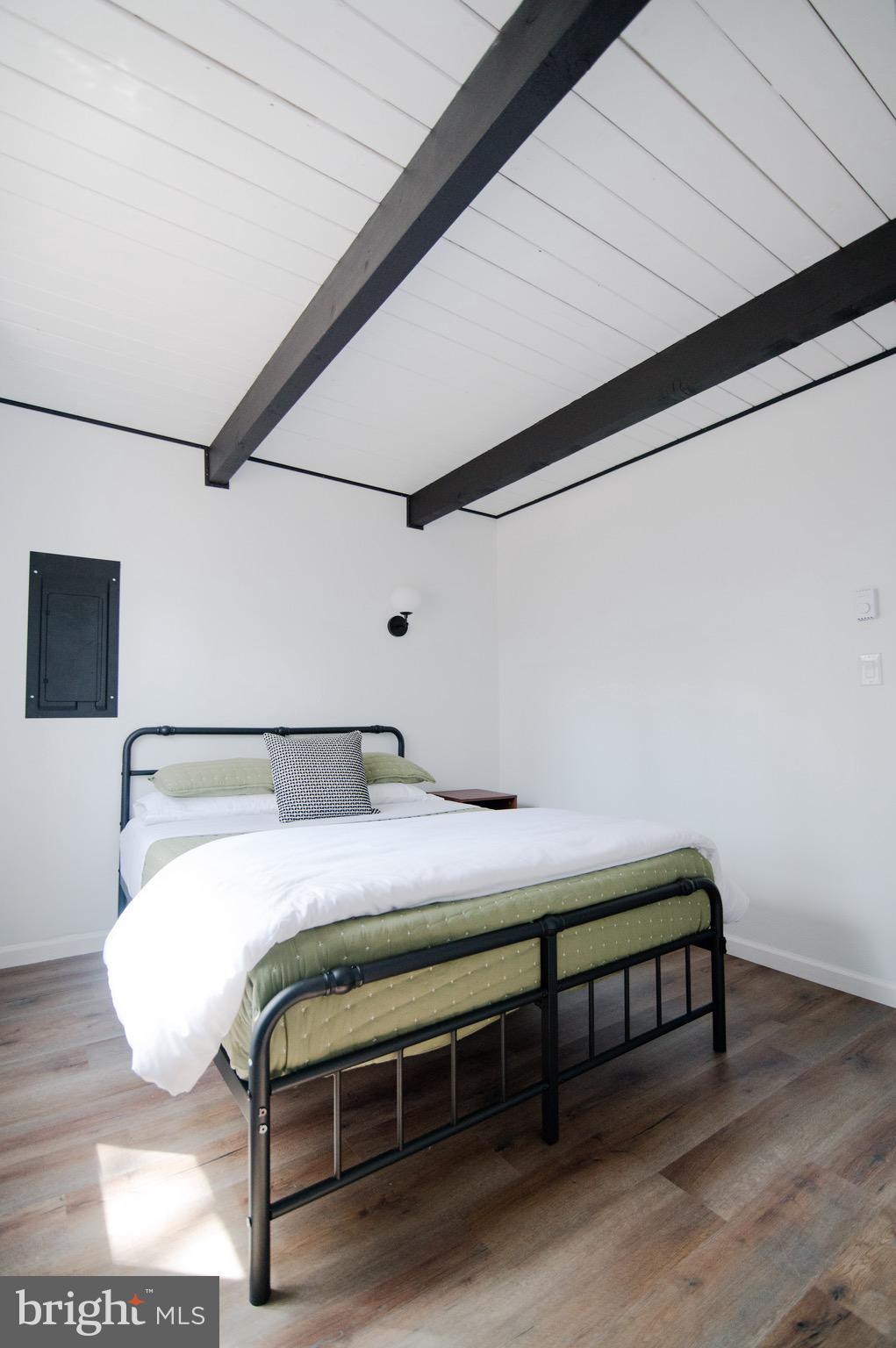 1788 Rolling Hills Dr