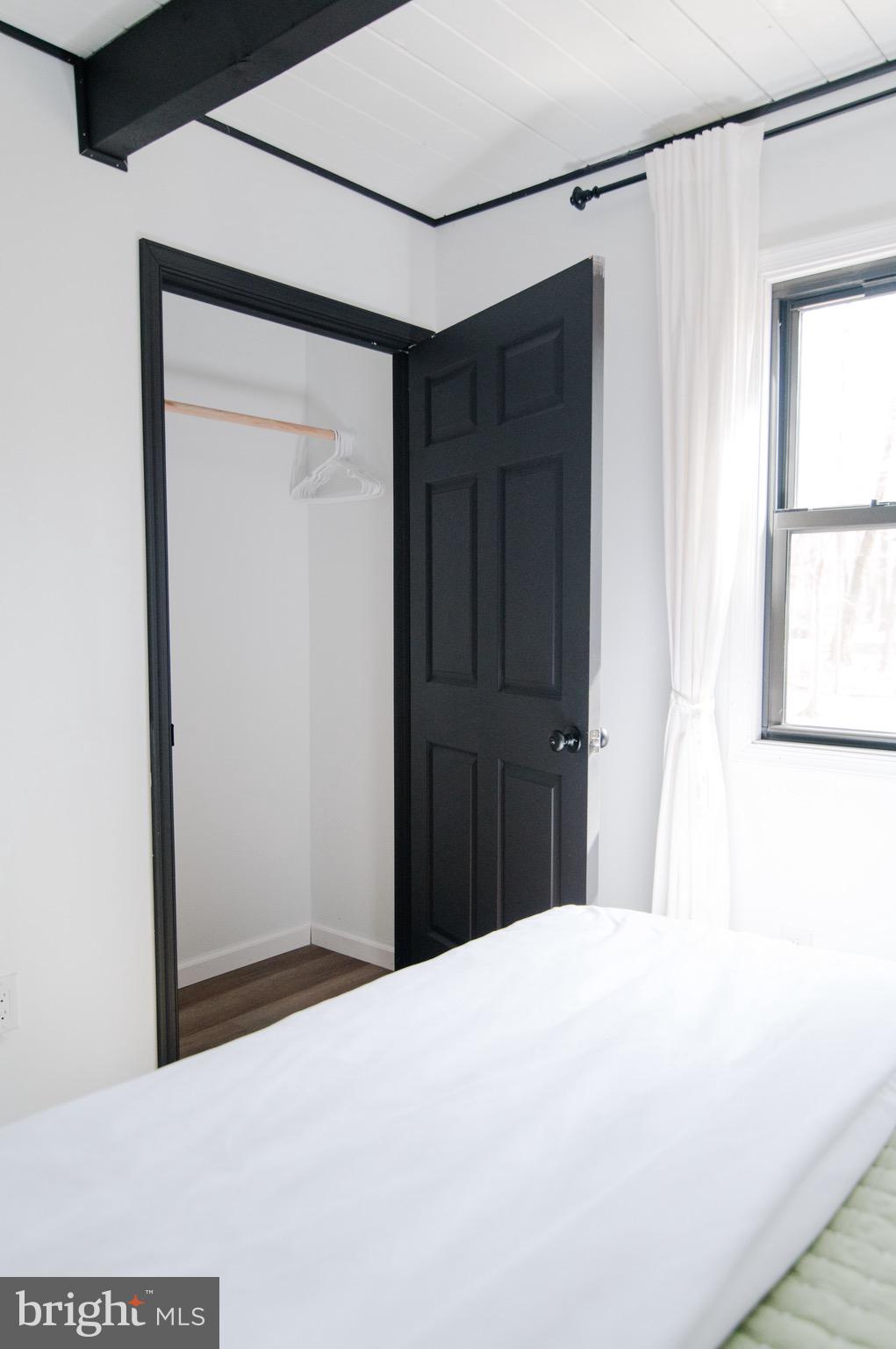 1788 Rolling Hills Dr