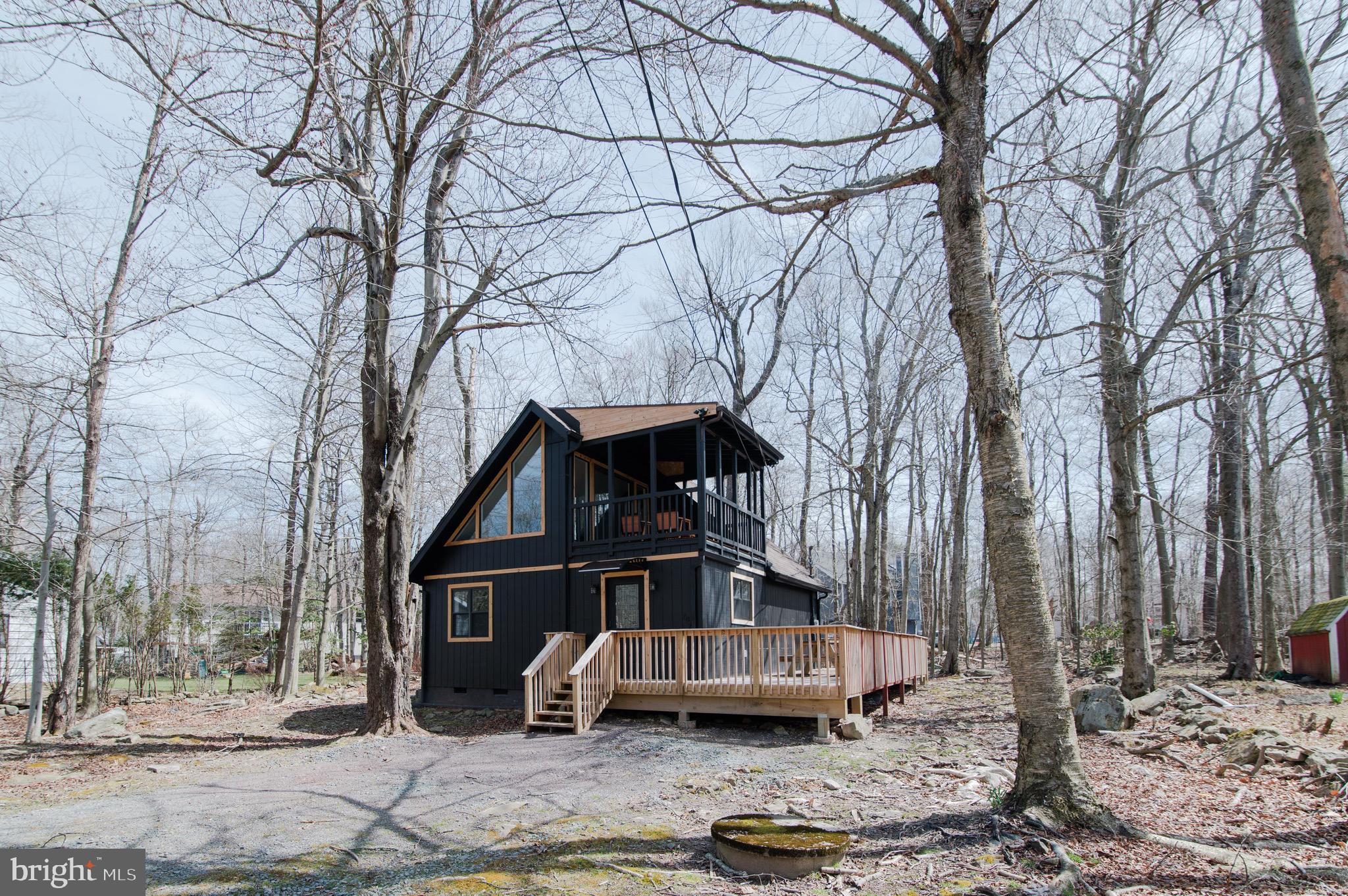 1788 Rolling Hills Dr