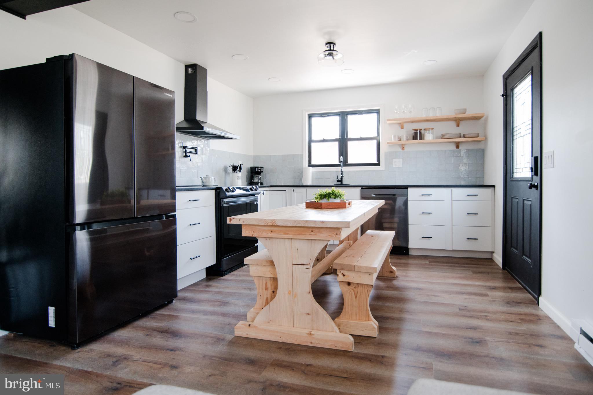 1788 Rolling Hills Dr