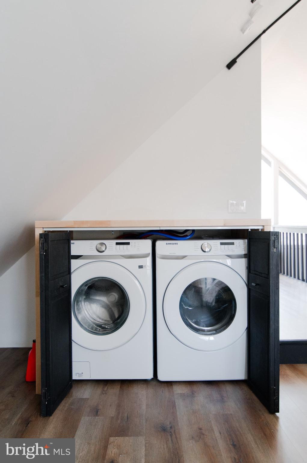 1788 Rolling Hills Dr