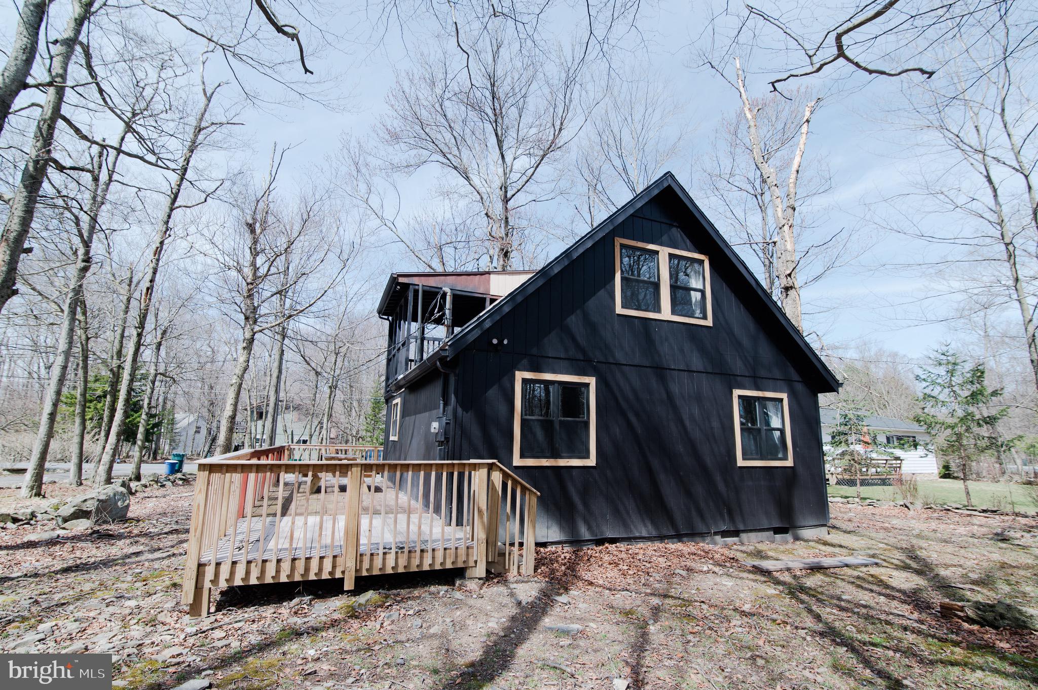 1788 Rolling Hills Dr