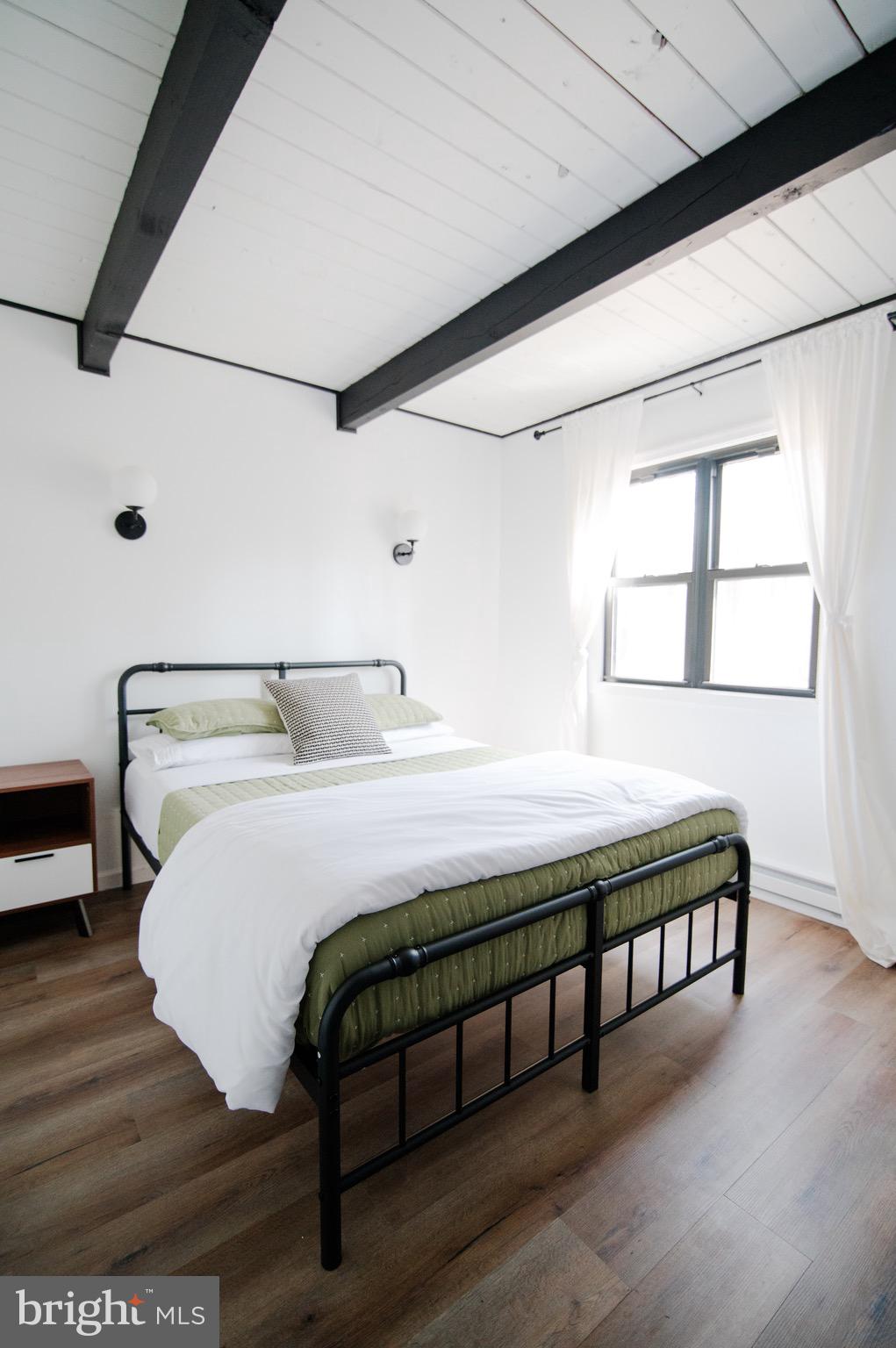 1788 Rolling Hills Dr