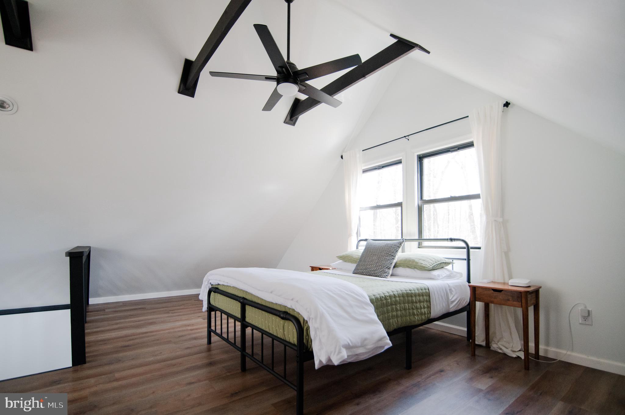 1788 Rolling Hills Dr