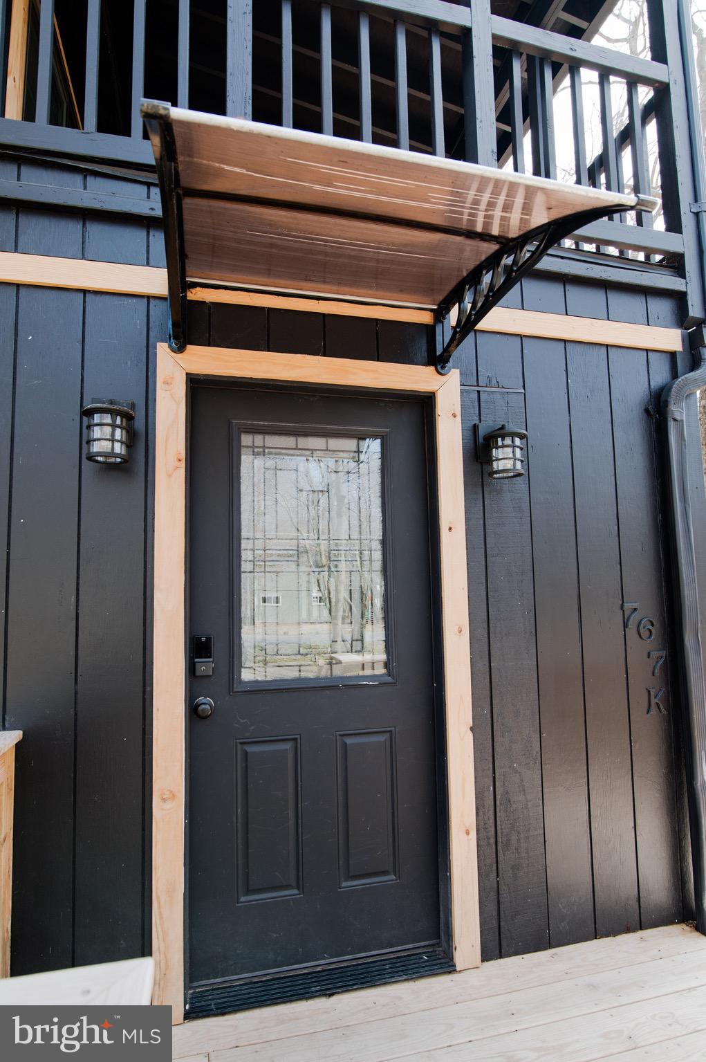 1788 Rolling Hills Dr