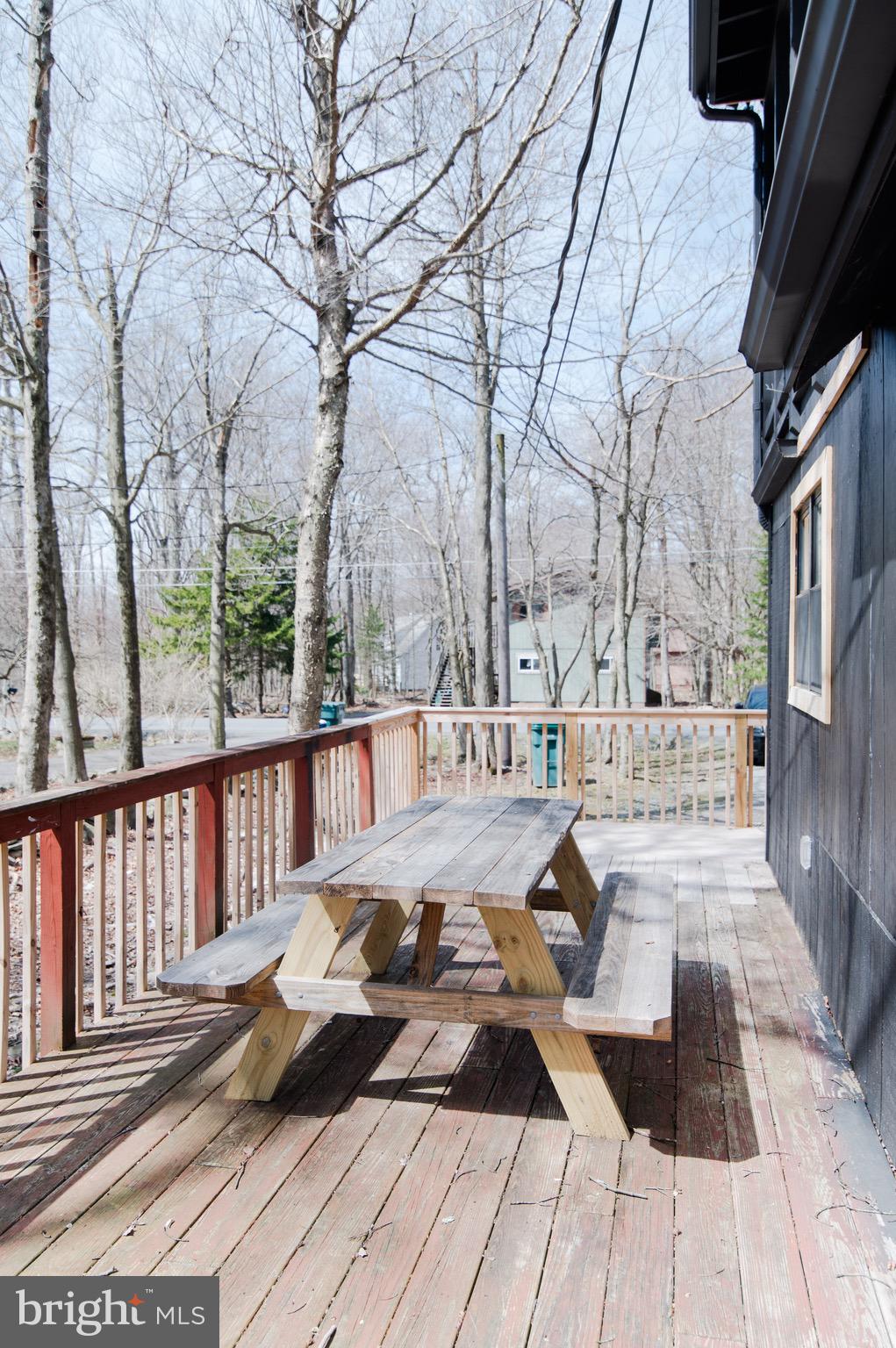 1788 Rolling Hills Dr