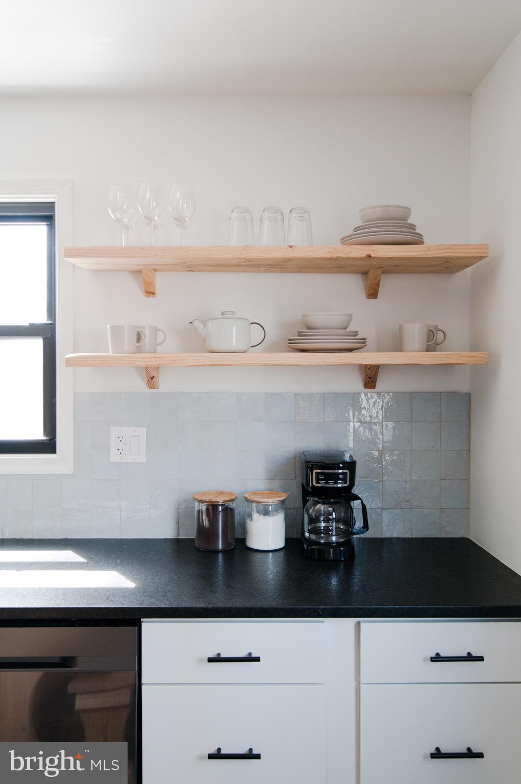 1788 Rolling Hills Dr