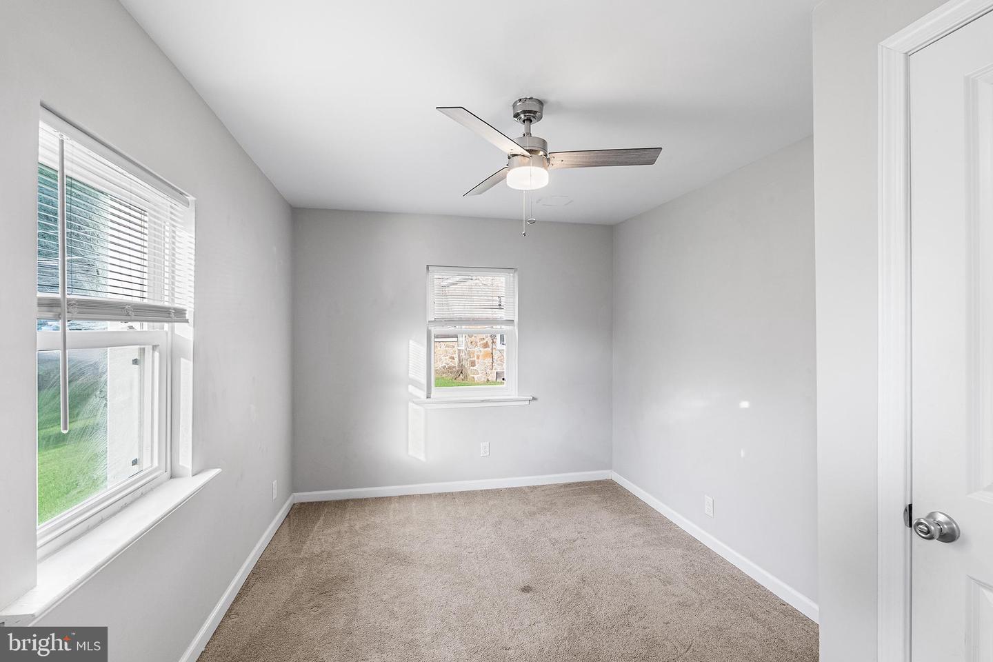 2354 Polk Valley Rd