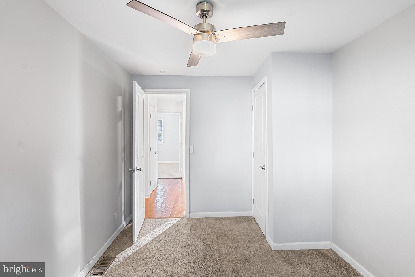 2354 Polk Valley Rd