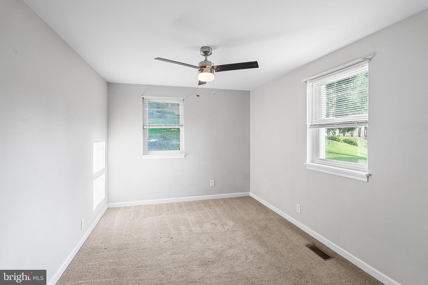 2354 Polk Valley Rd