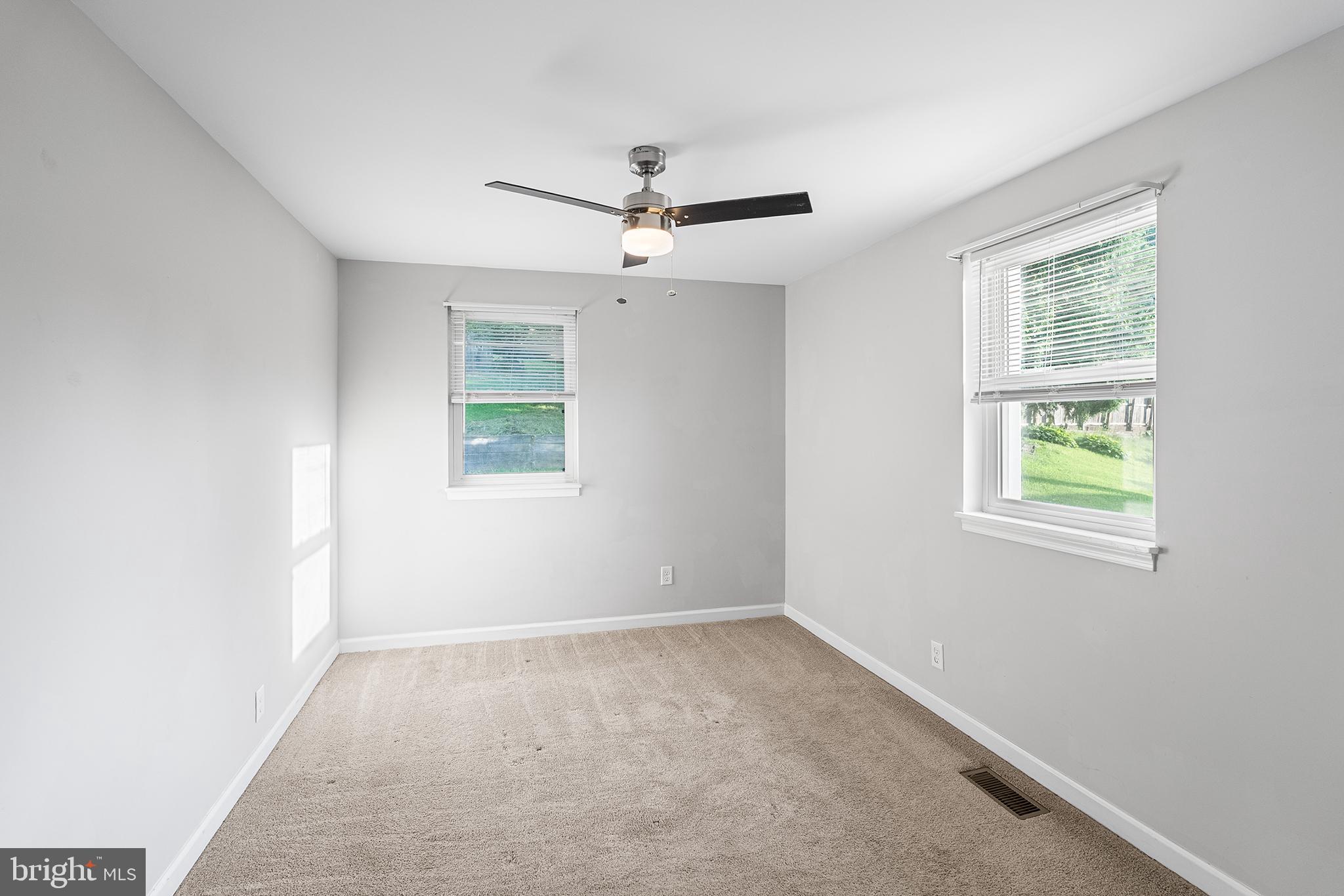 2354 Polk Valley Rd