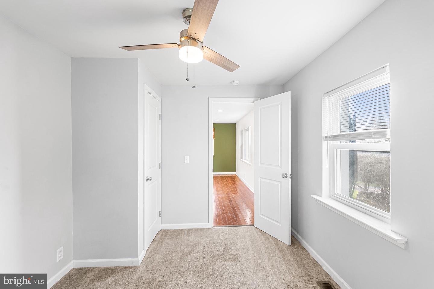 2354 Polk Valley Rd