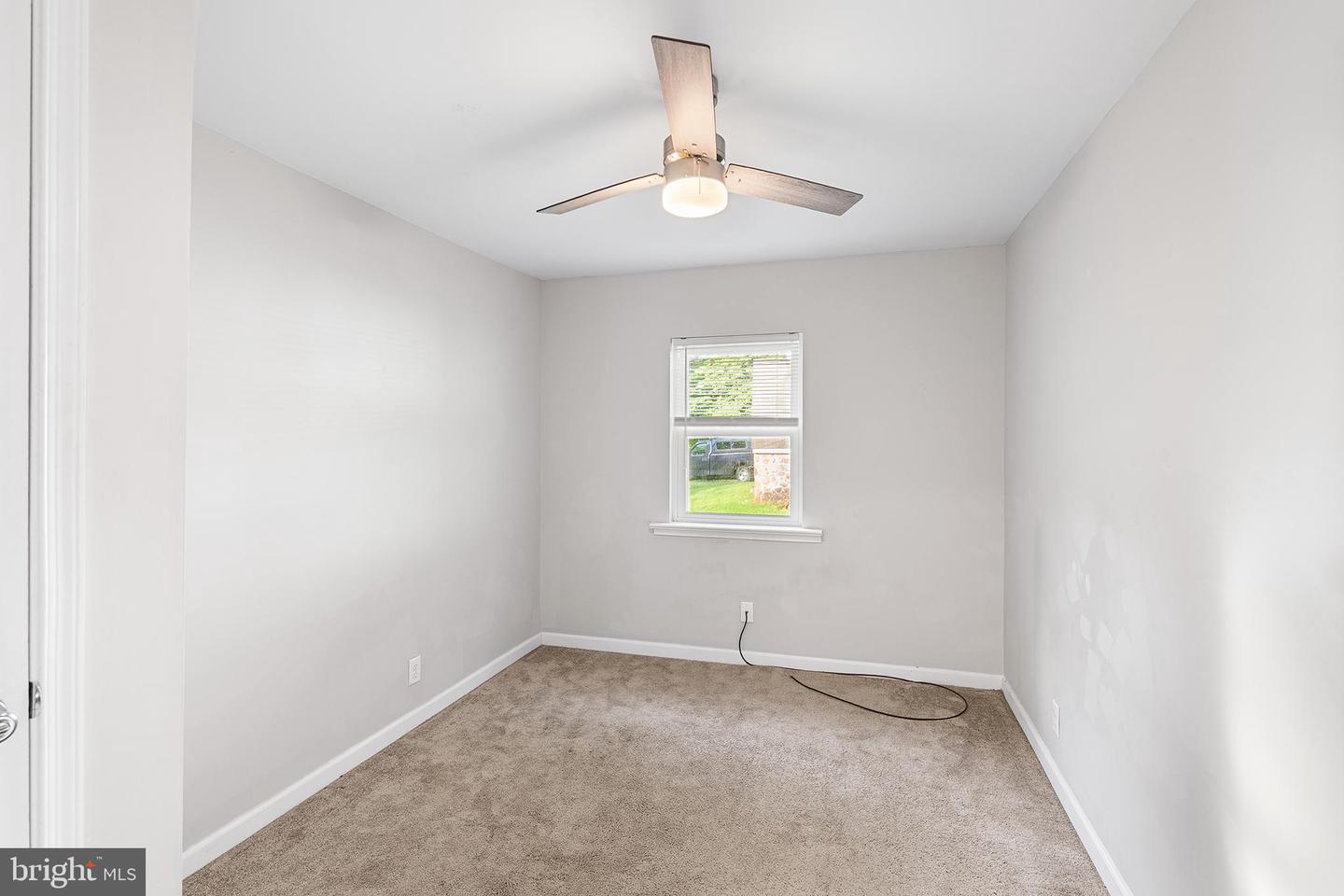 2354 Polk Valley Rd