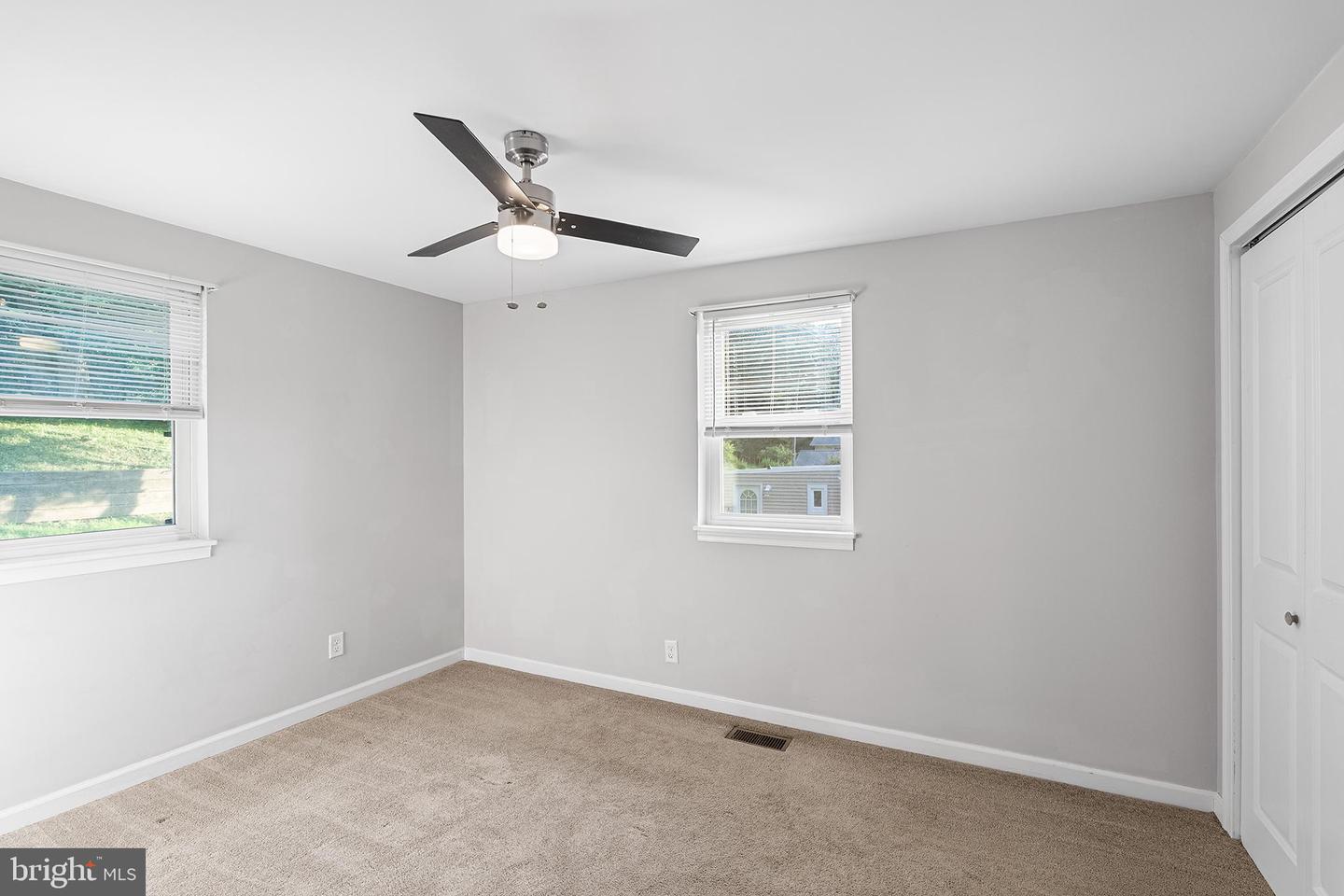 2354 Polk Valley Rd