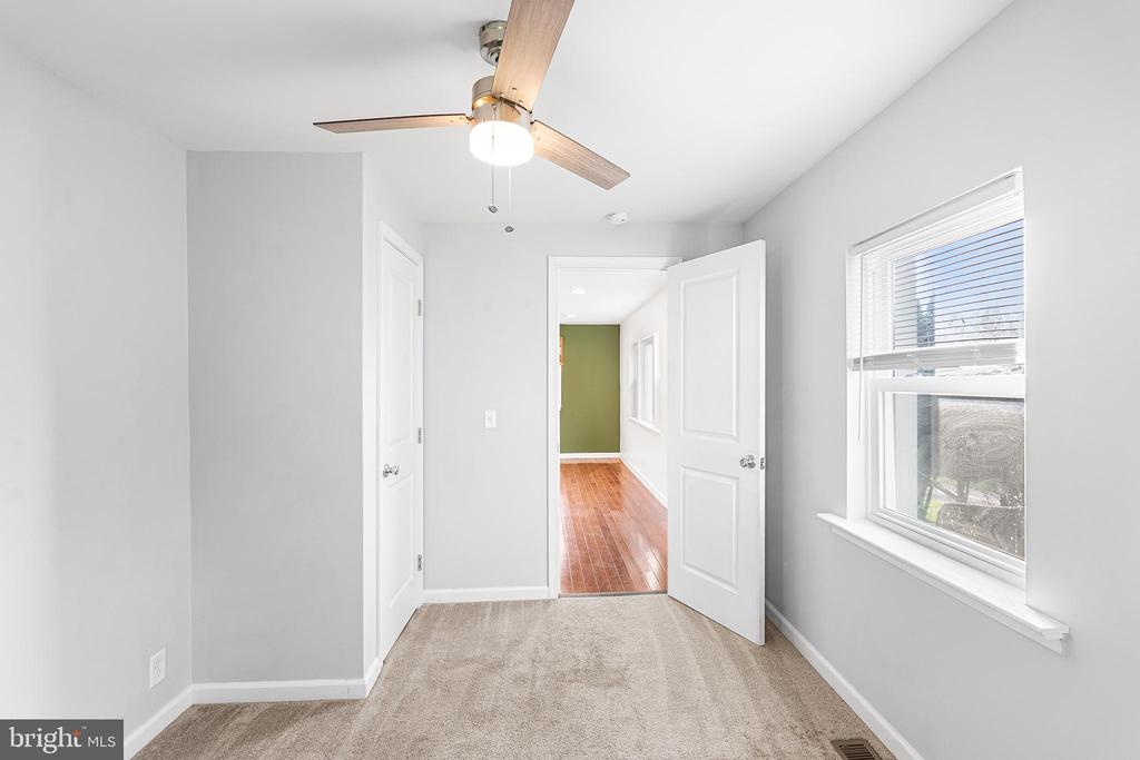 2354 Polk Valley Rd