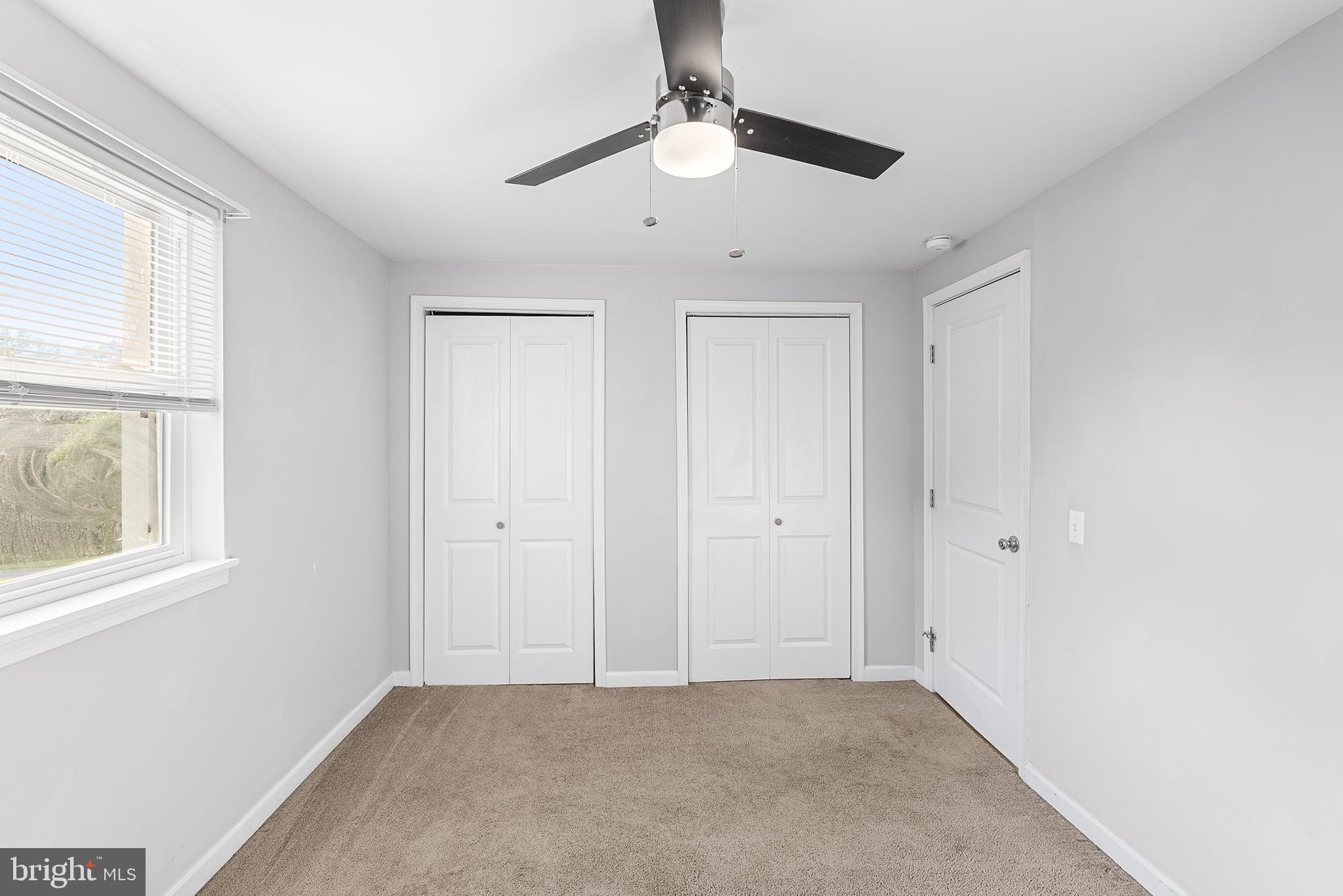 2354 Polk Valley Rd