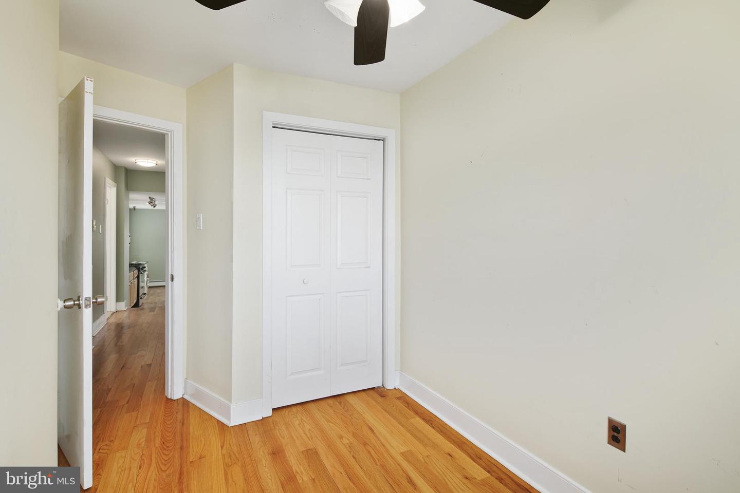 2112 Christian St #B