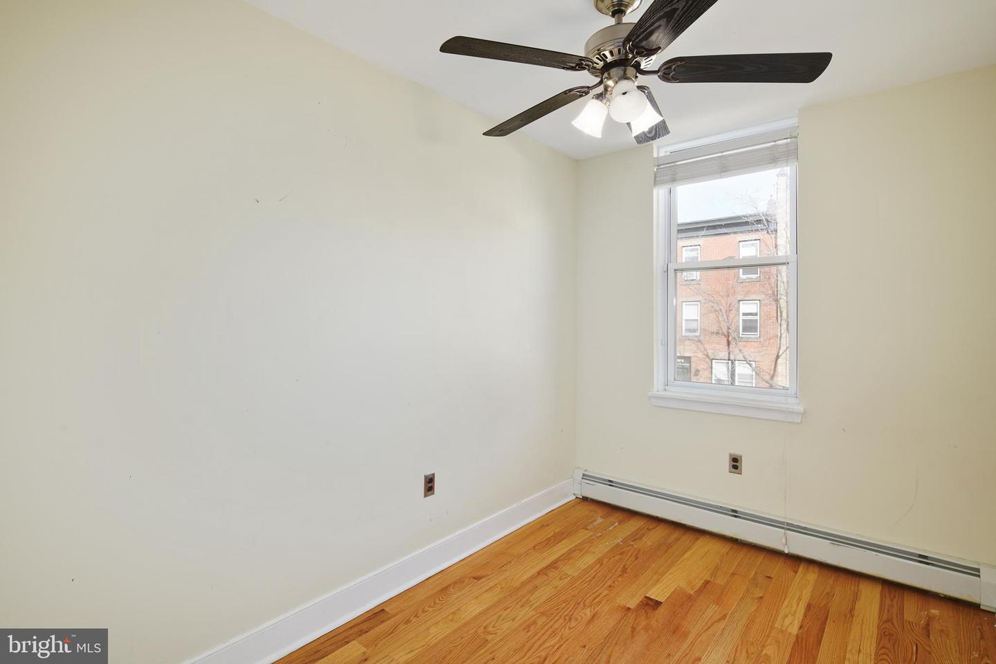 2112 Christian St #B