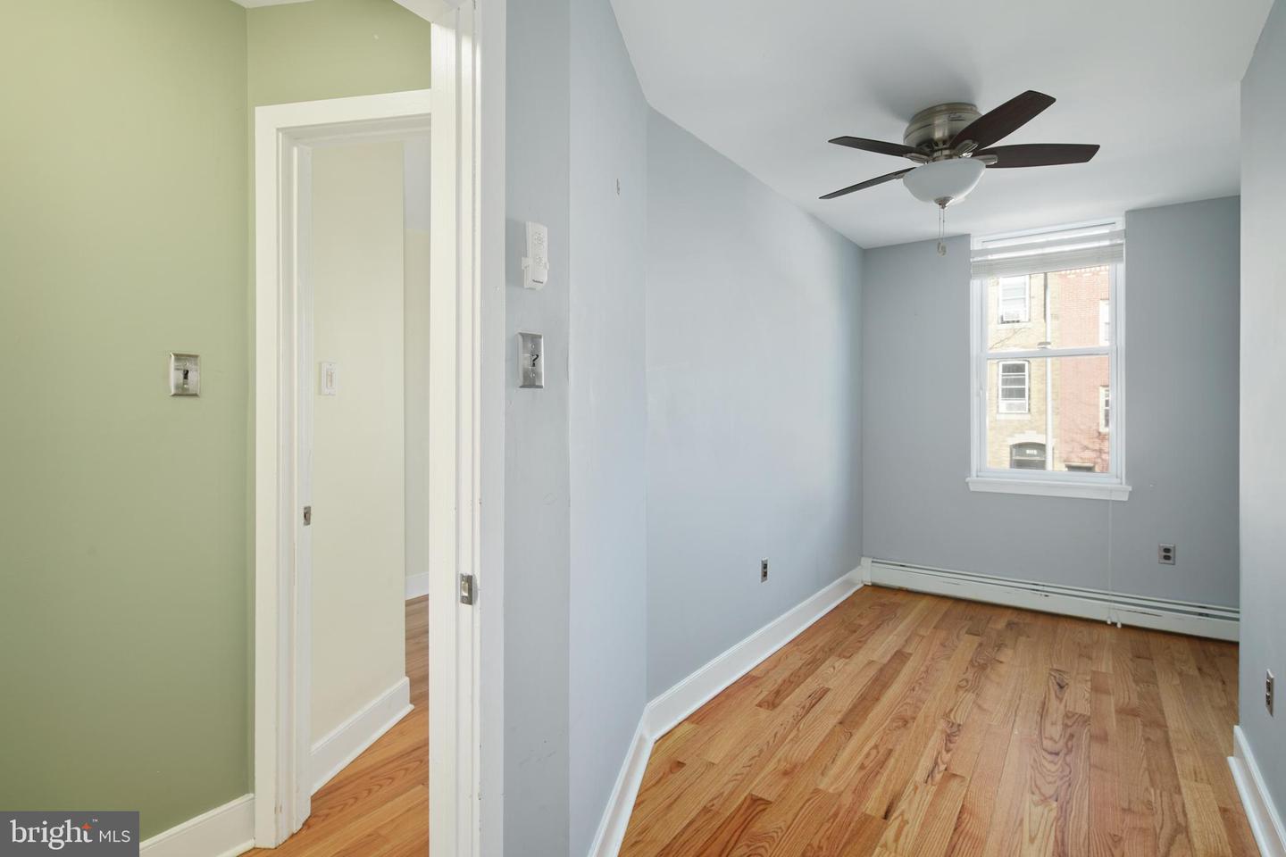 2112 Christian St #B