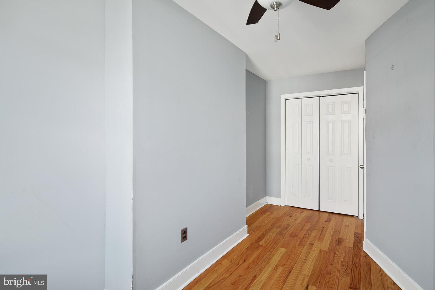 2112 Christian St #B