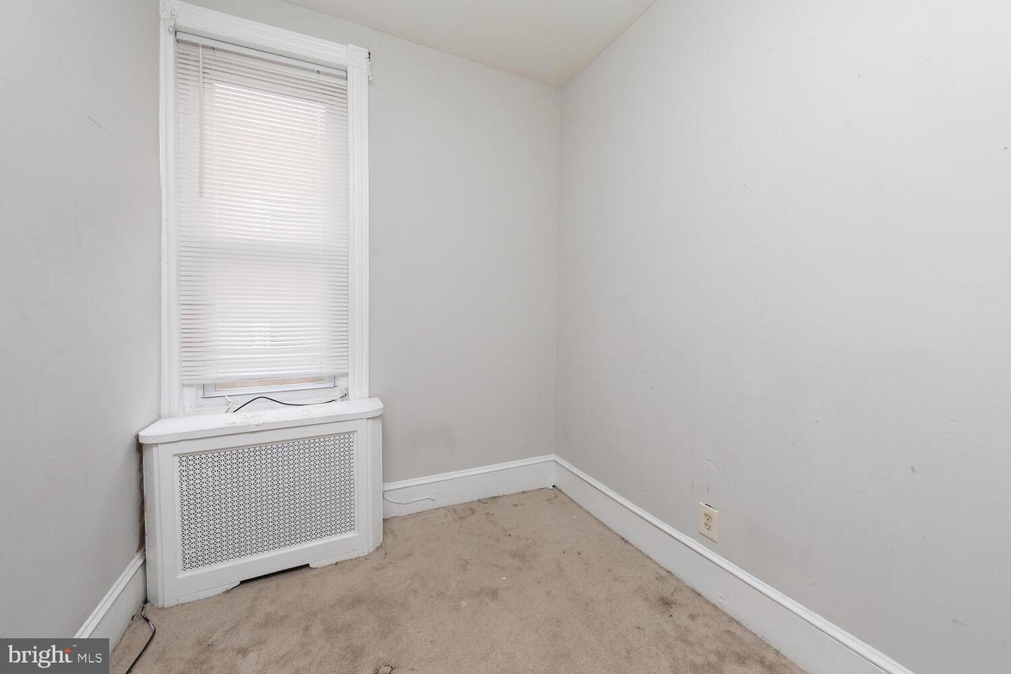 5609 Haverford Ave