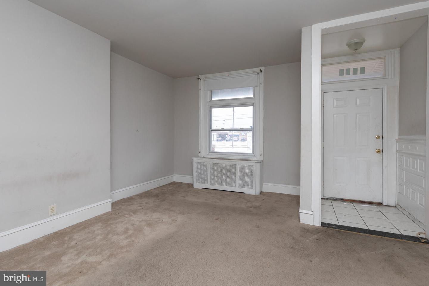 5609 Haverford Ave