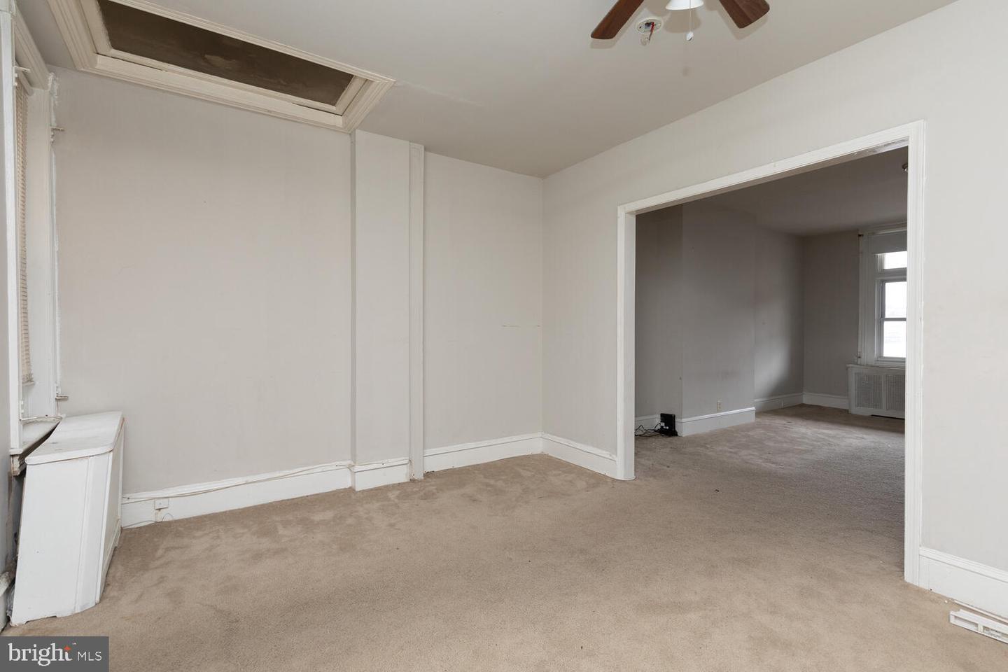 5609 Haverford Ave