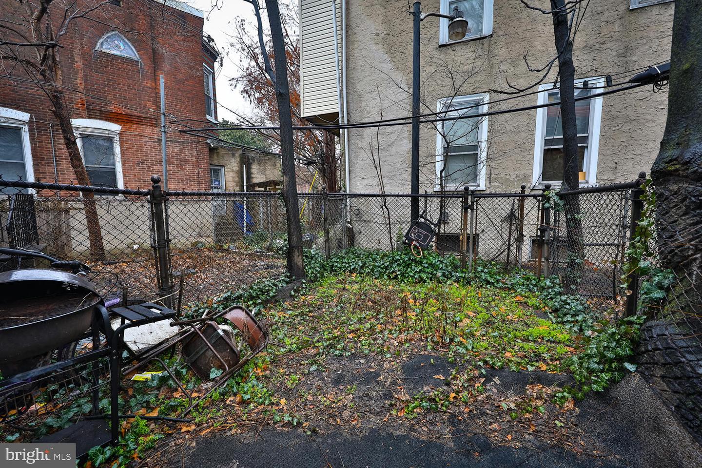 5609 Haverford Ave