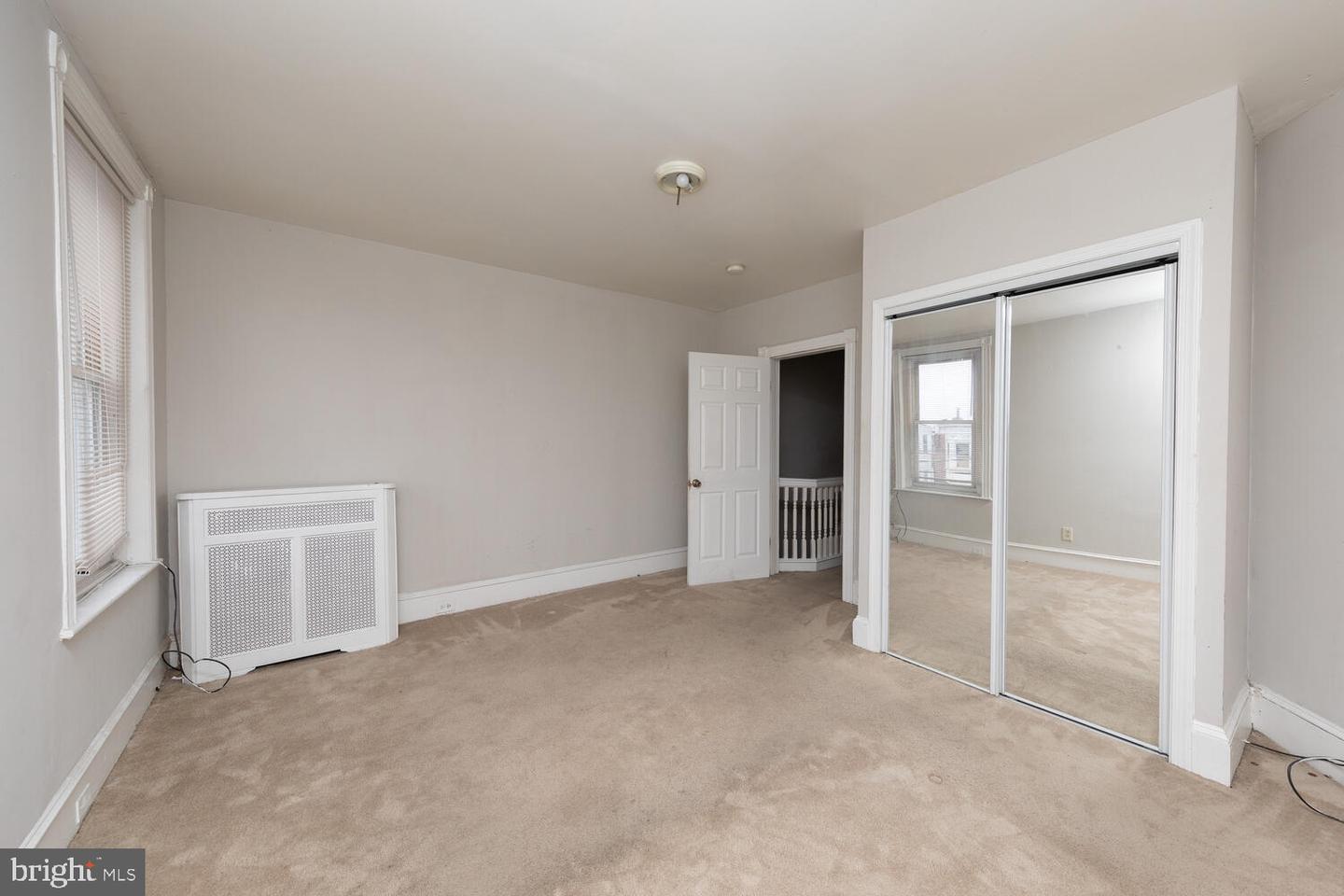 5609 Haverford Ave