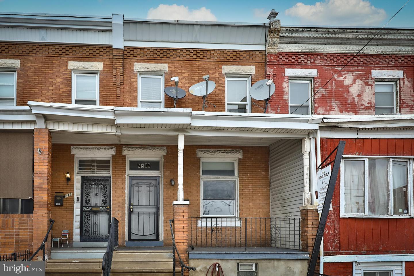 5609 Haverford Ave