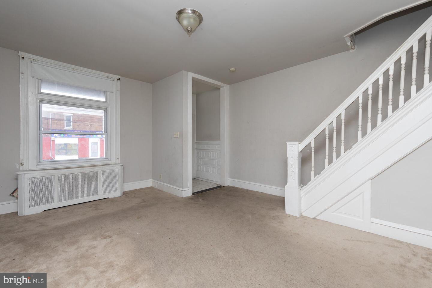 5609 Haverford Ave