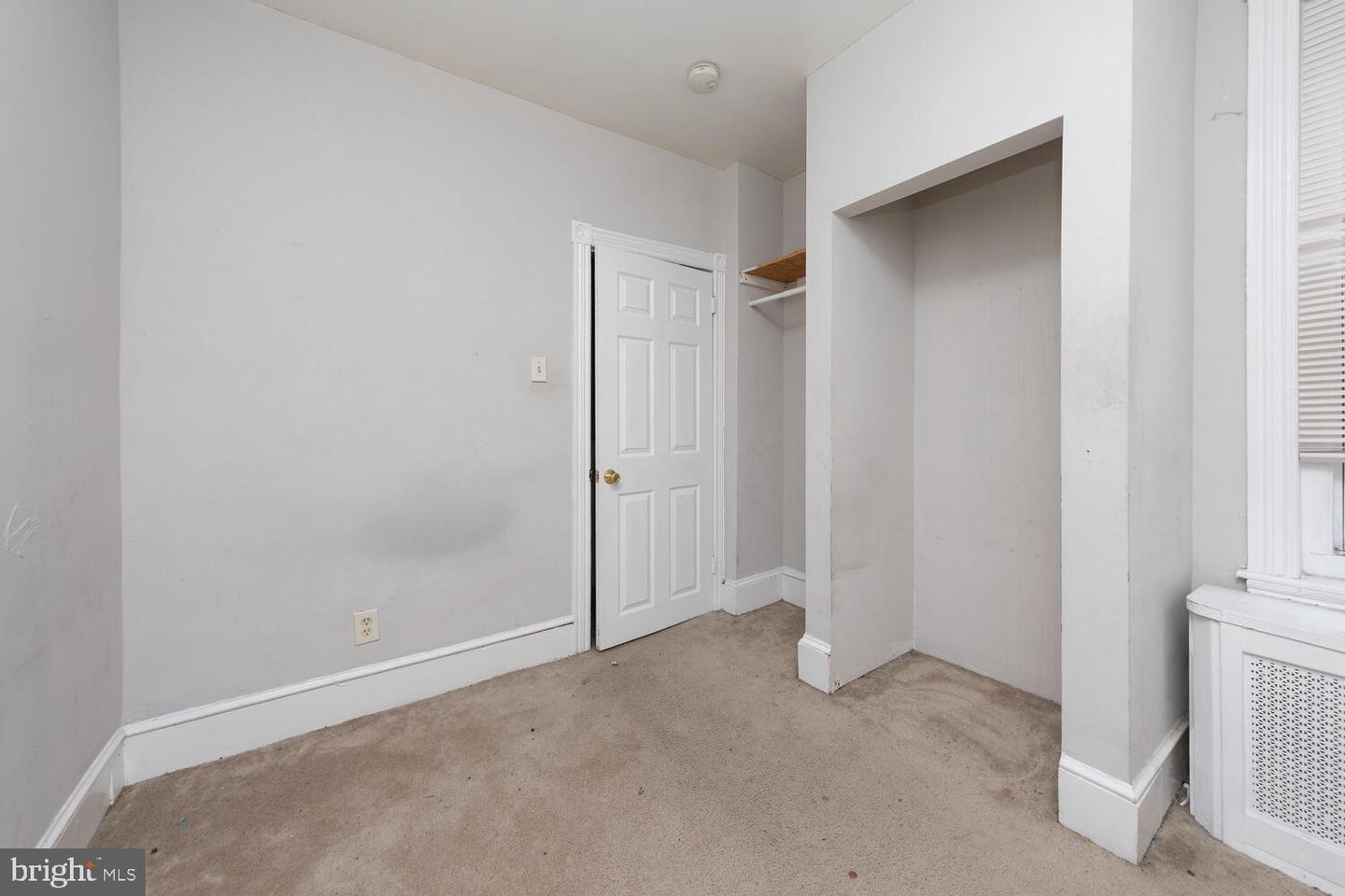 5609 Haverford Ave