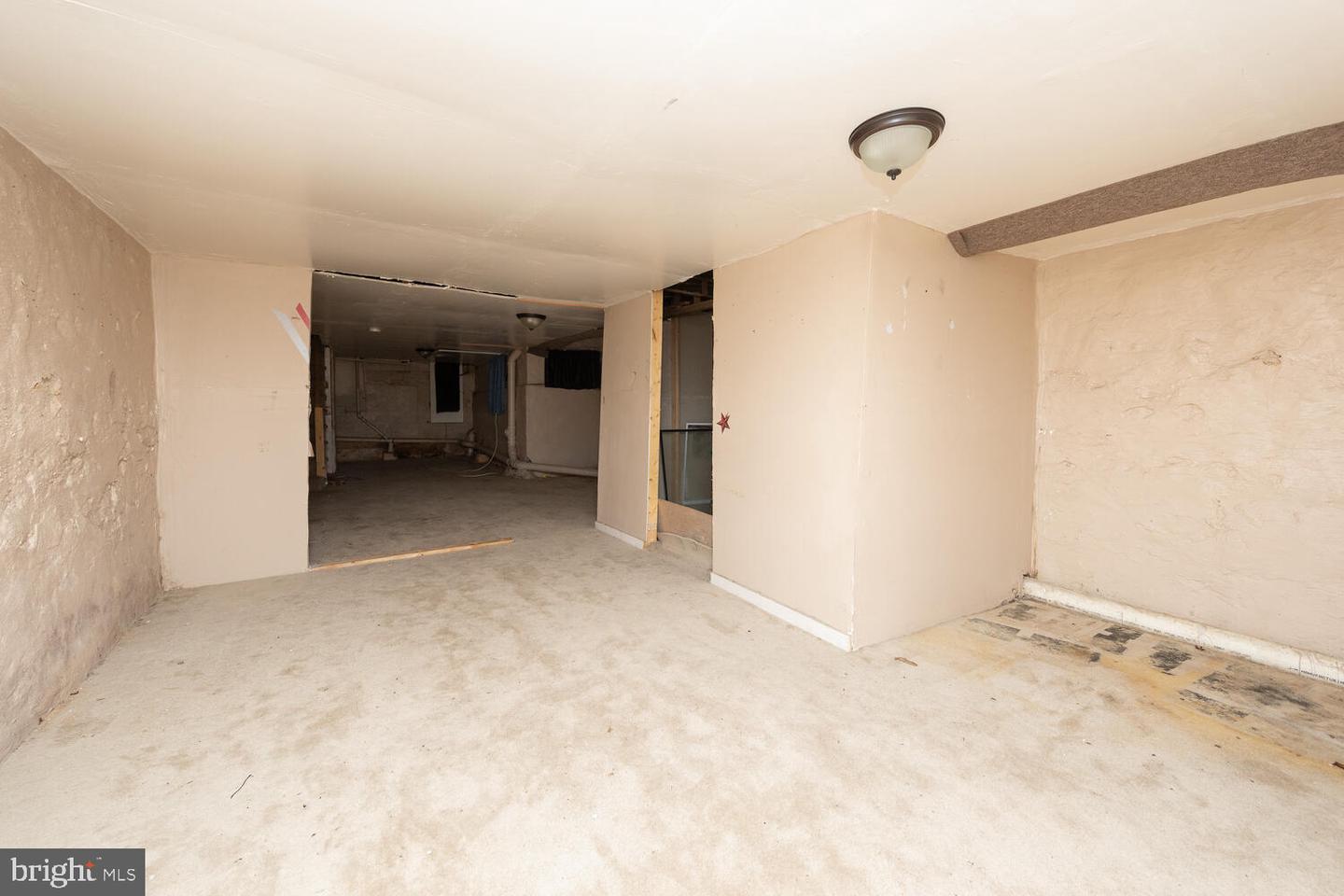 5609 Haverford Ave