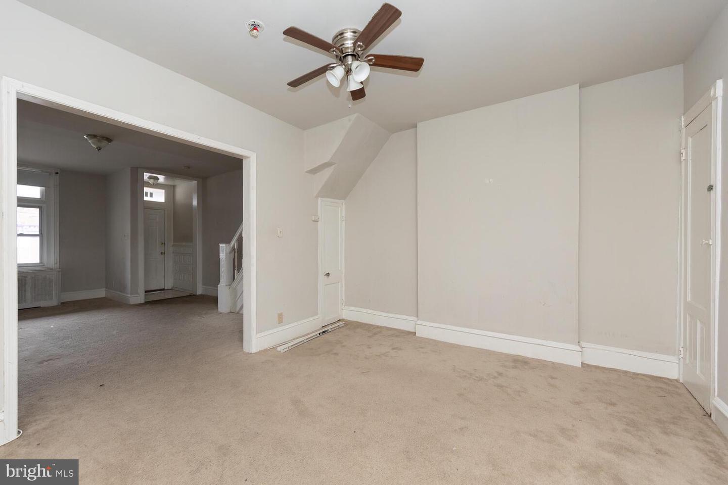 5609 Haverford Ave