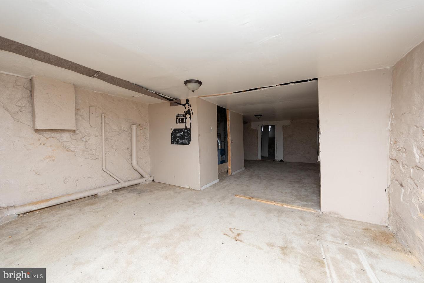 5609 Haverford Ave